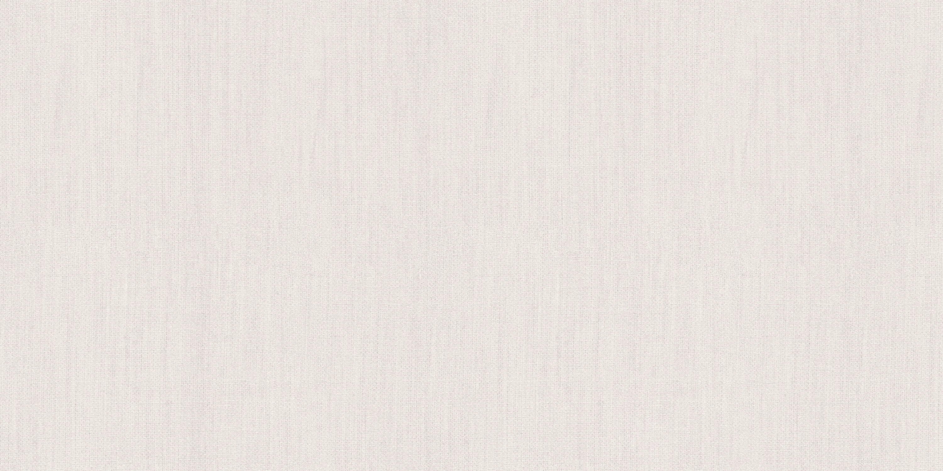 Création Baumann - SAPHIR PLUS - 842