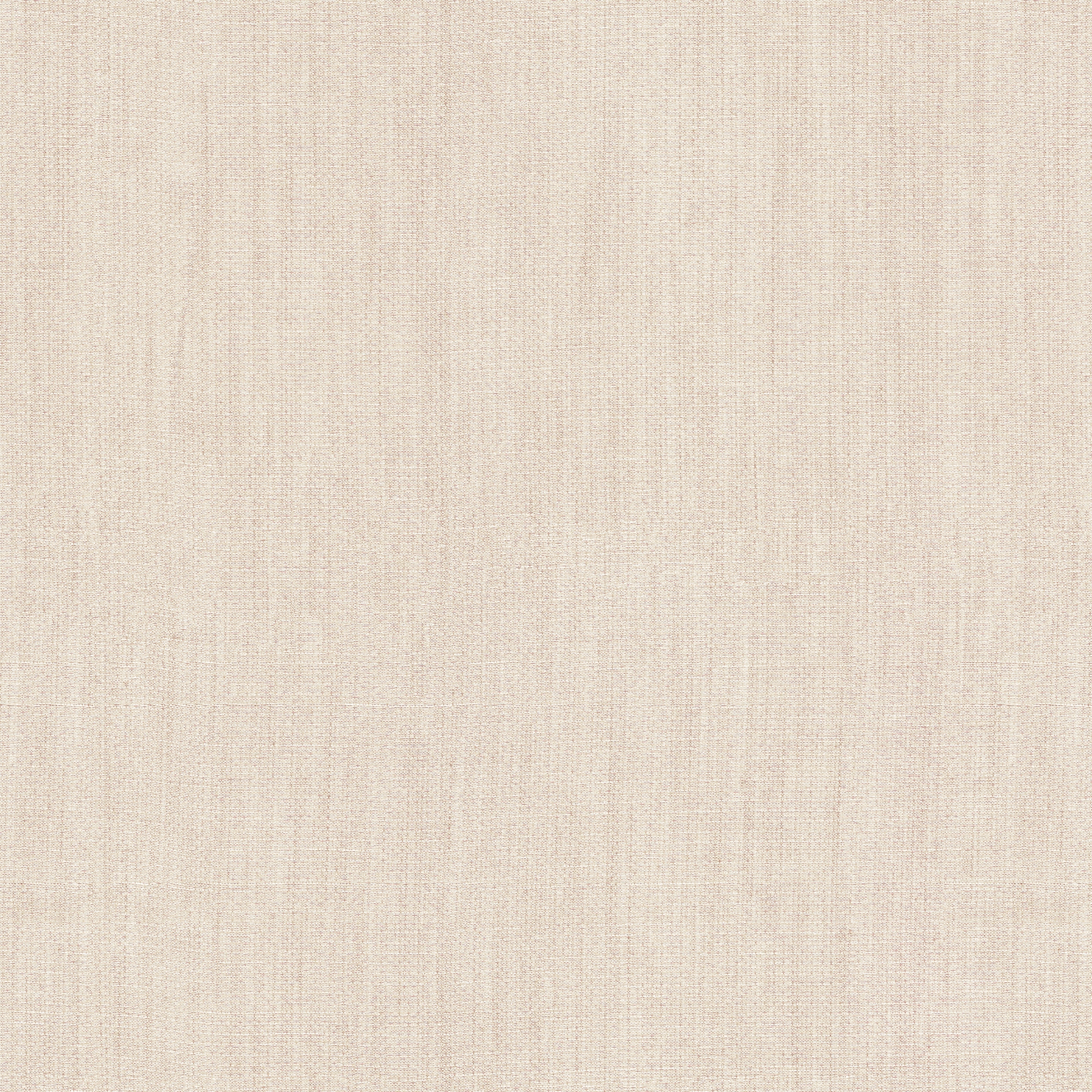 SAPHIR PLUS - 843