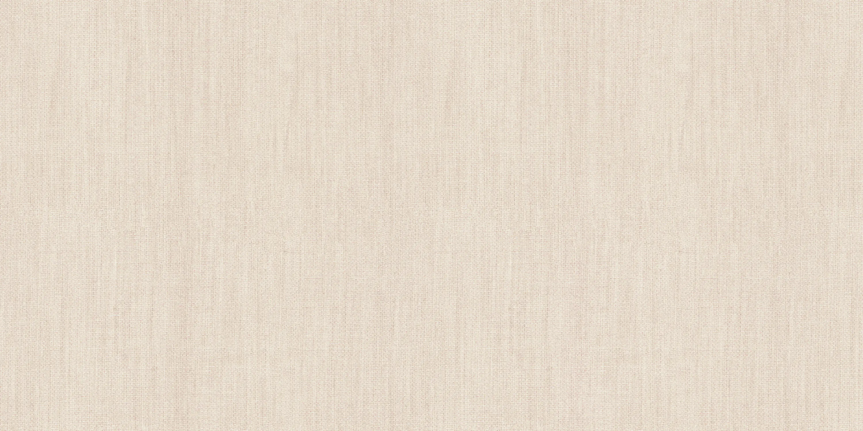 Création Baumann - SAPHIR PLUS - 843