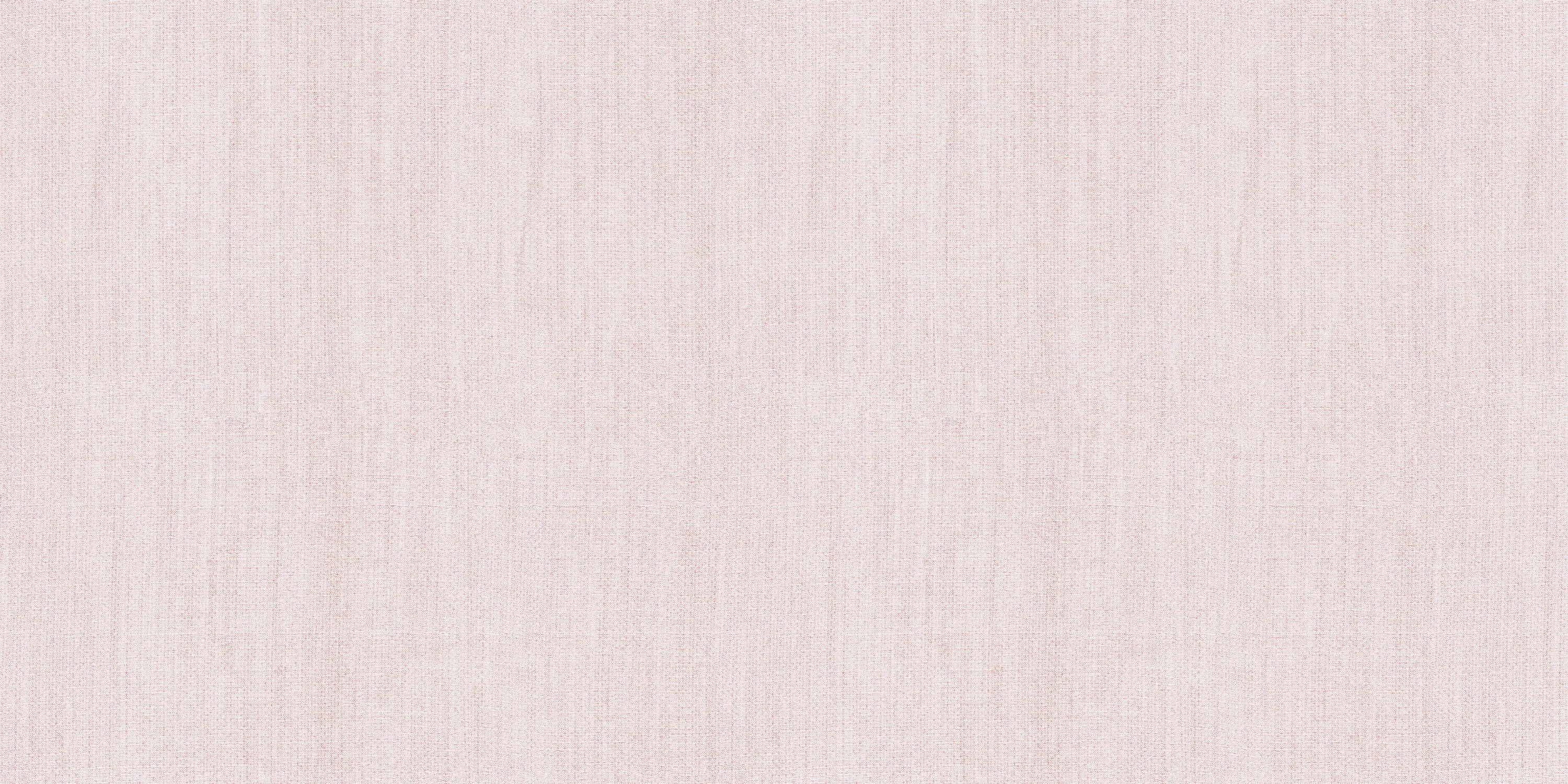 Création Baumann - SAPHIR PLUS - 844