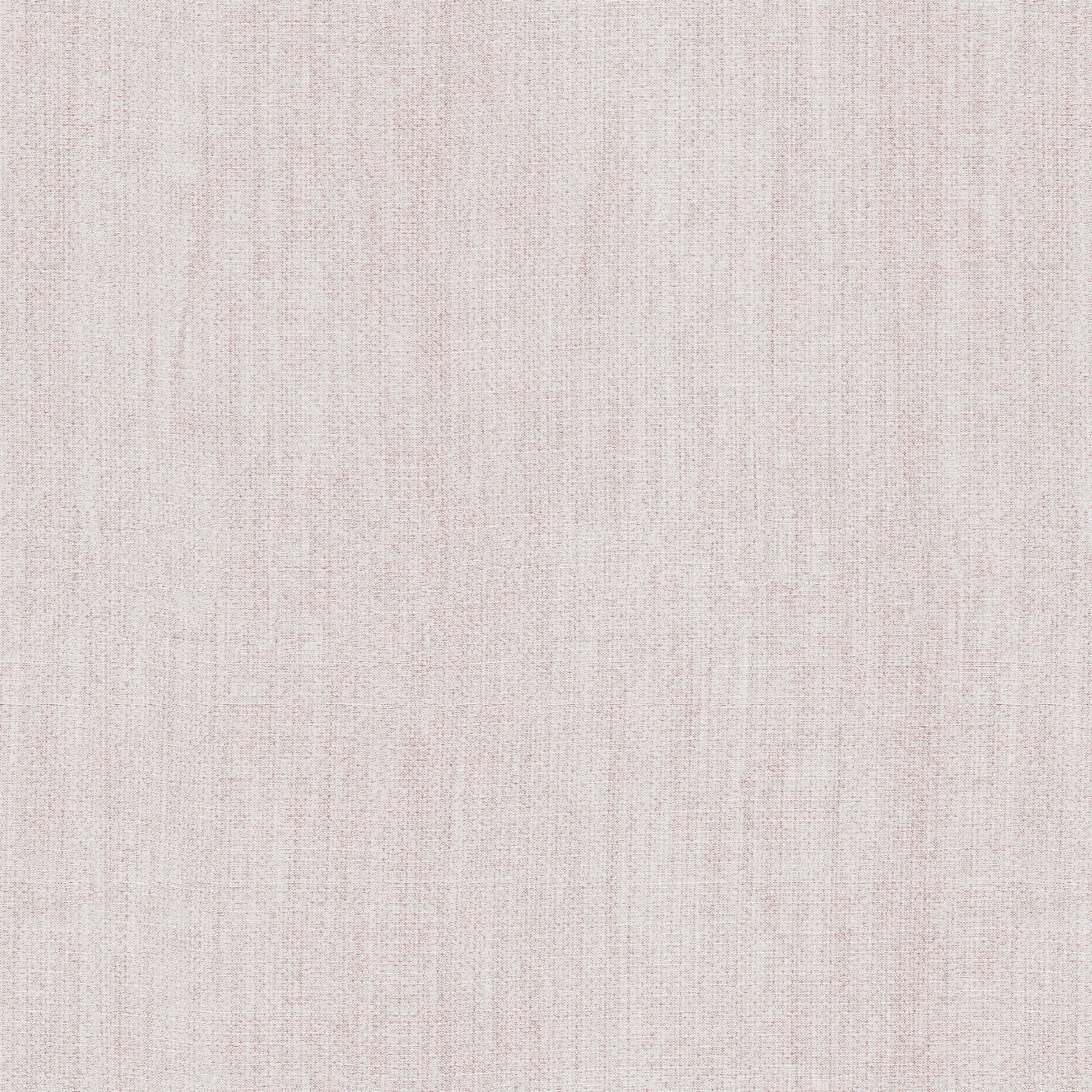 SAPHIR PLUS - 845