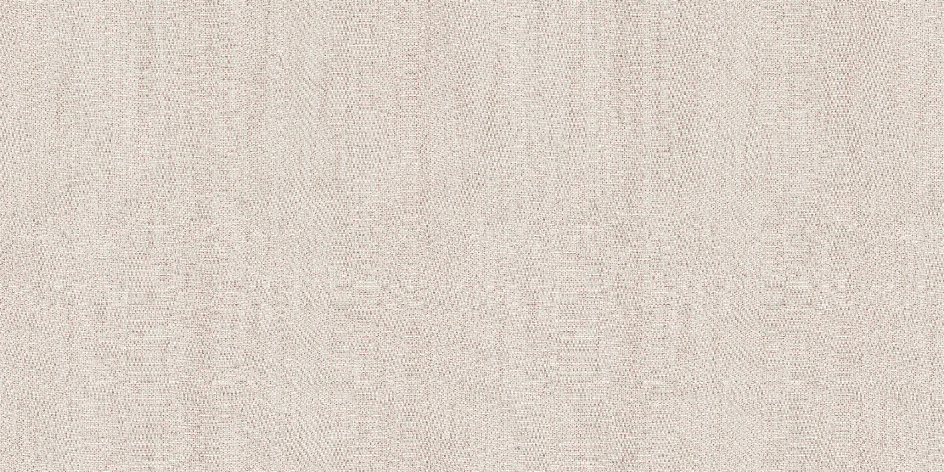 Création Baumann - SAPHIR PLUS - 846