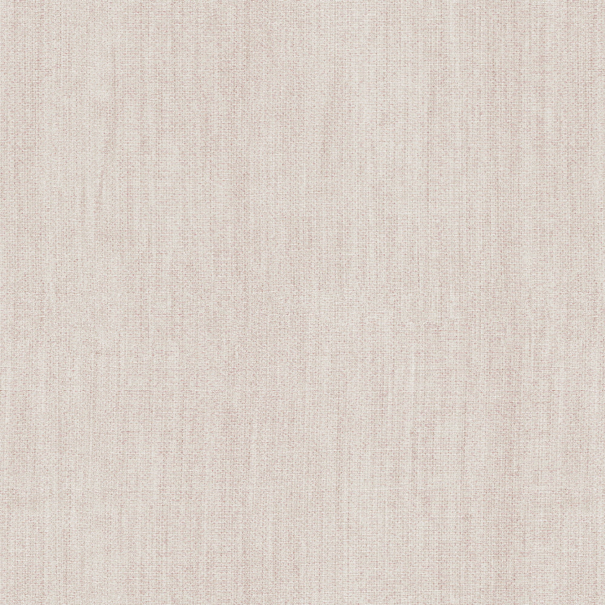 SAPHIR PLUS - 846