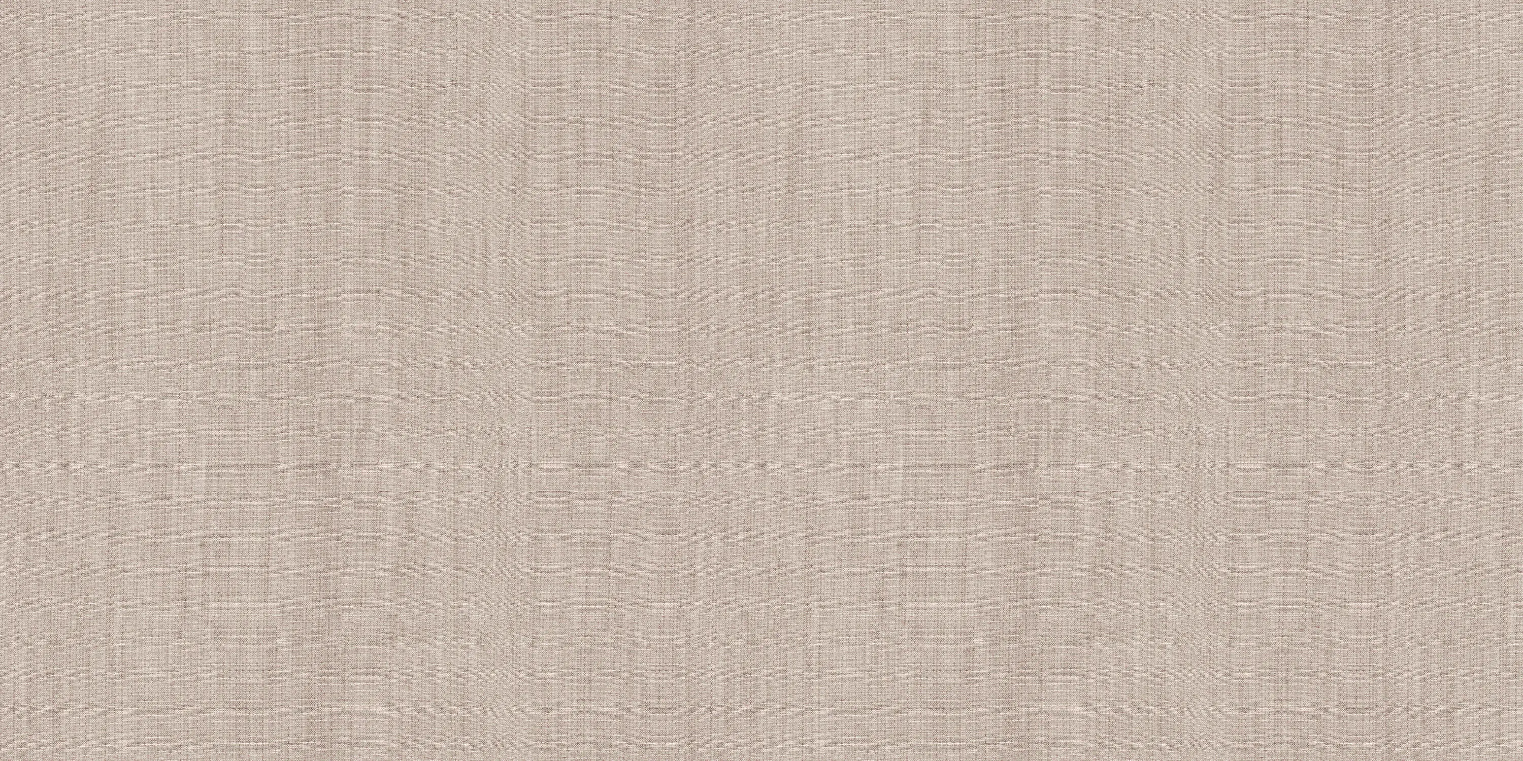 Création Baumann - SAPHIR PLUS - 847