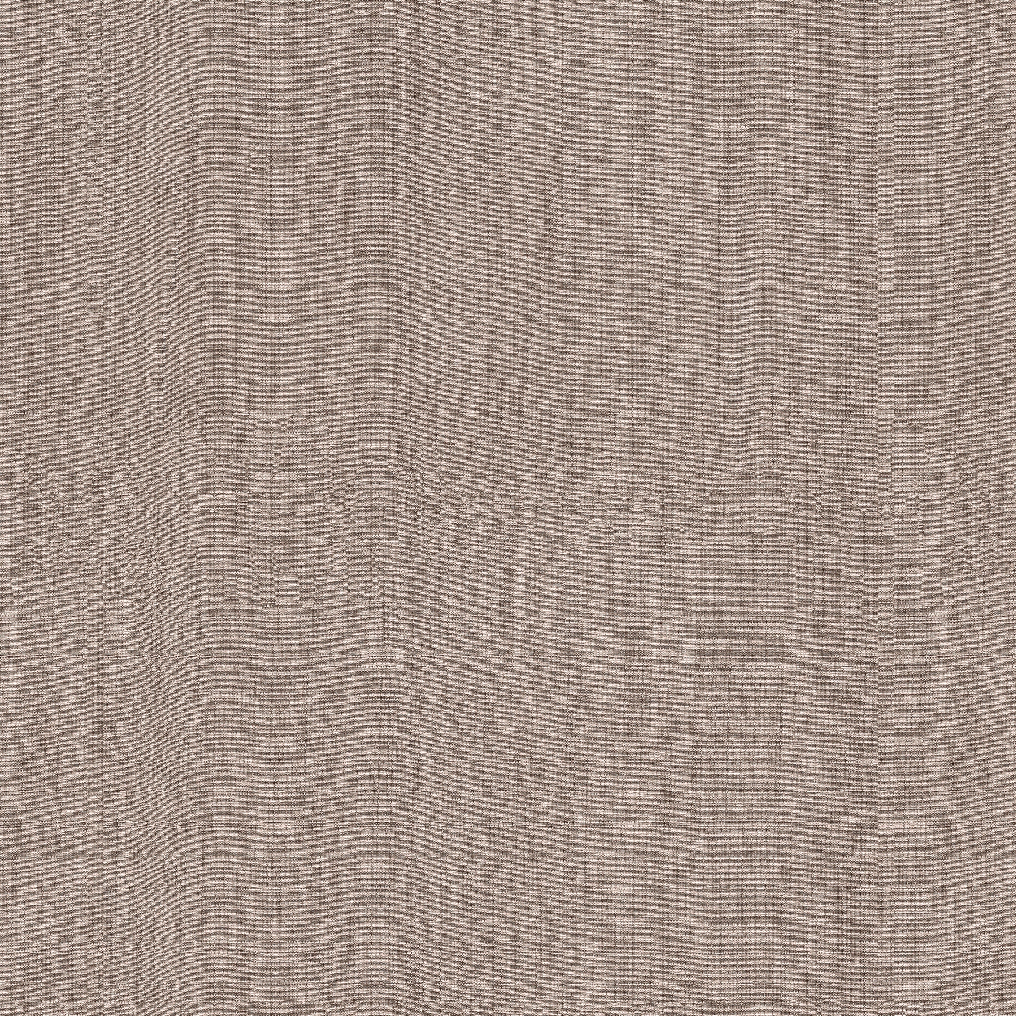 SAPHIR PLUS - 848