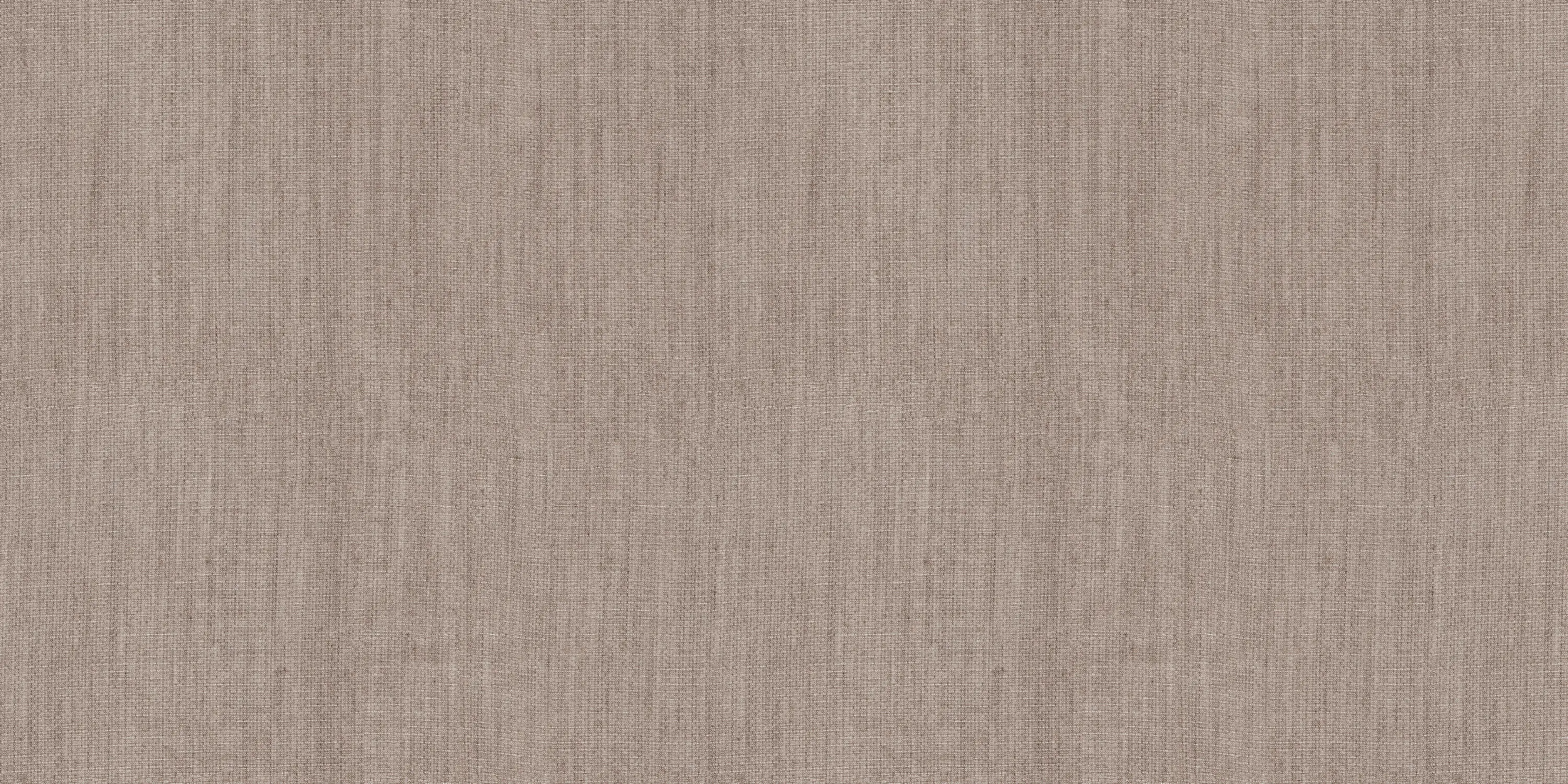 Création Baumann - SAPHIR PLUS - 848