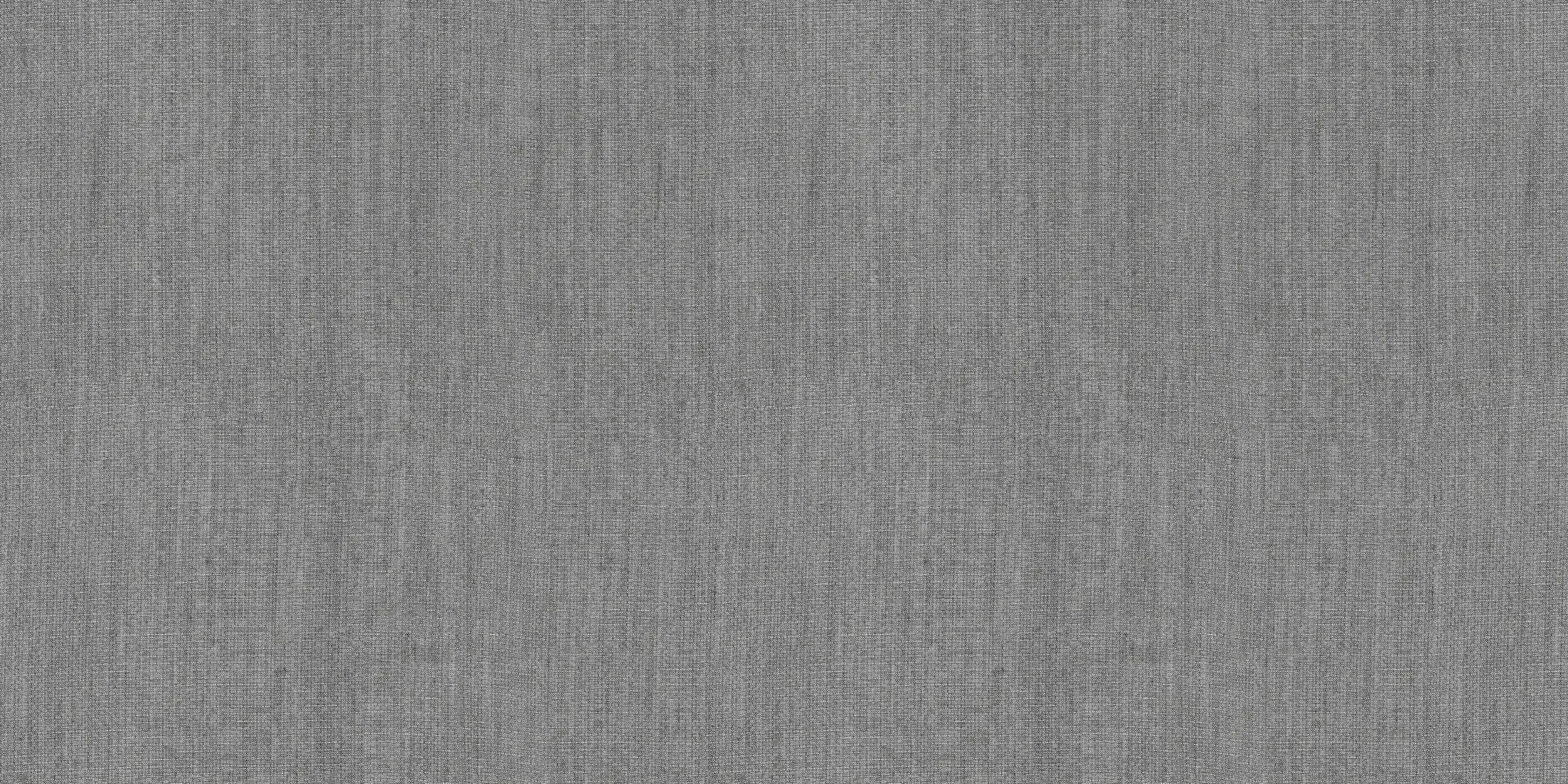 Création Baumann - SAPHIR PLUS - 852