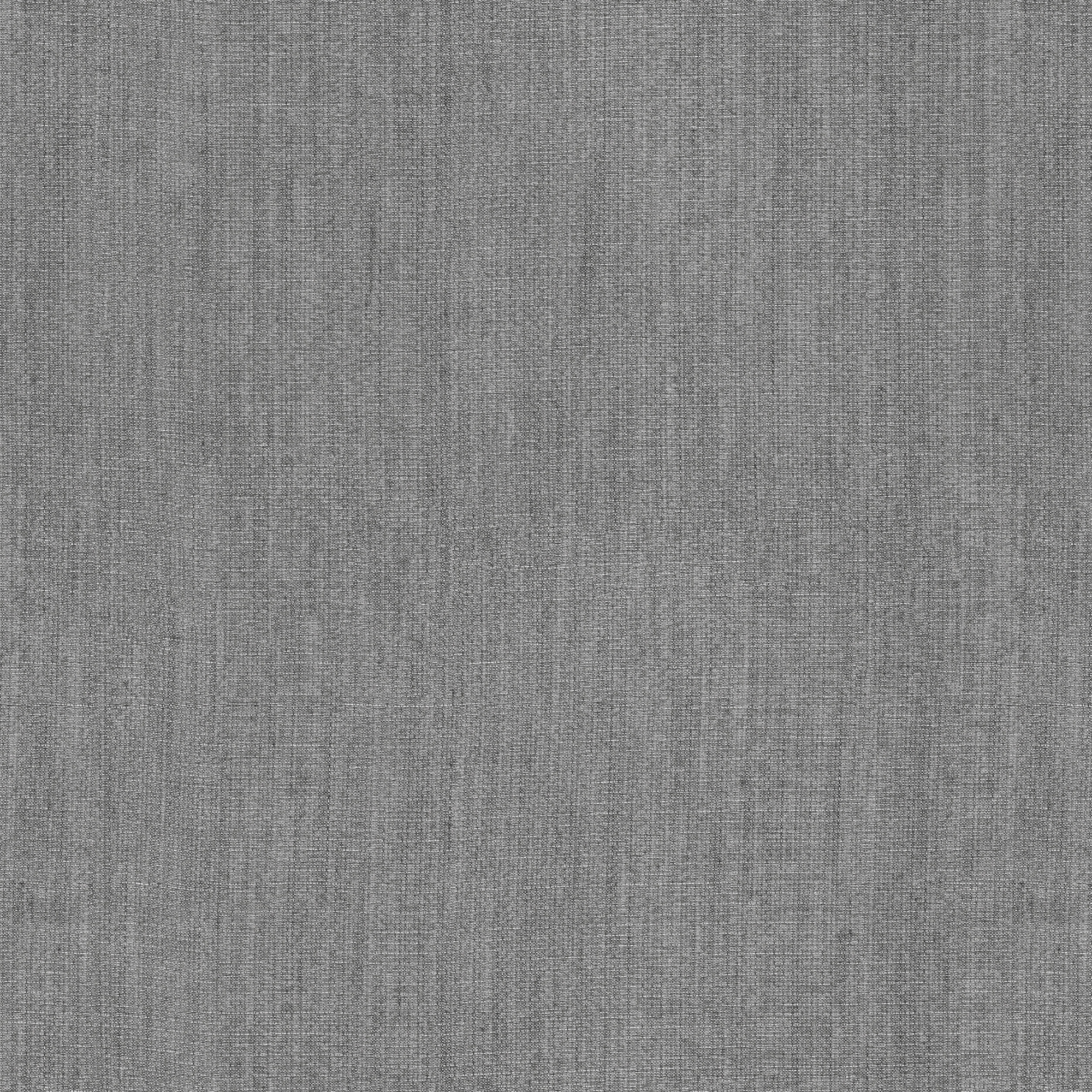 Display product SAPHIR PLUS - 852 from manufacturer Création Baumann