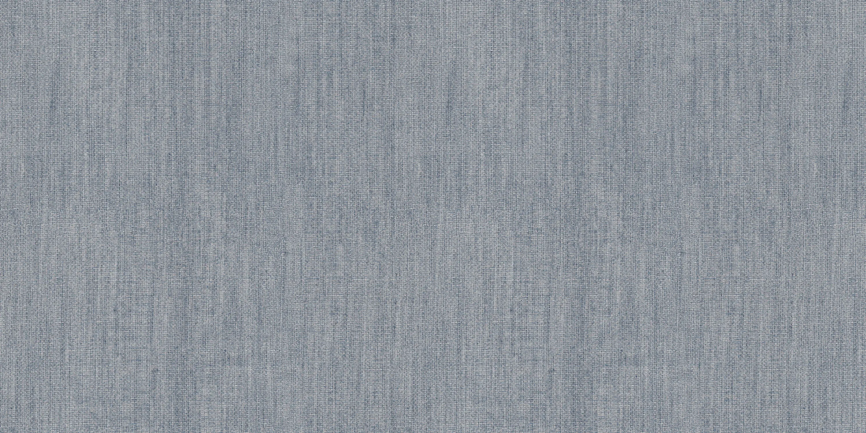 Création Baumann - SAPHIR PLUS - 853