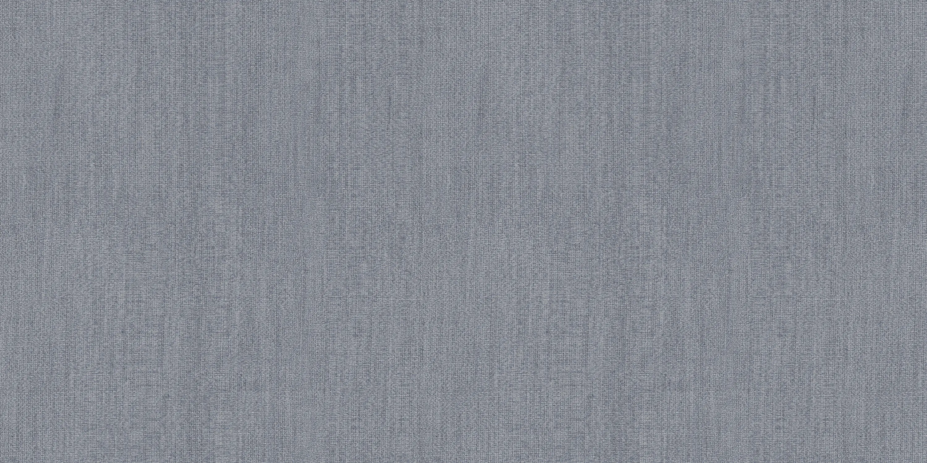 Création Baumann - SAPHIR PLUS - 854