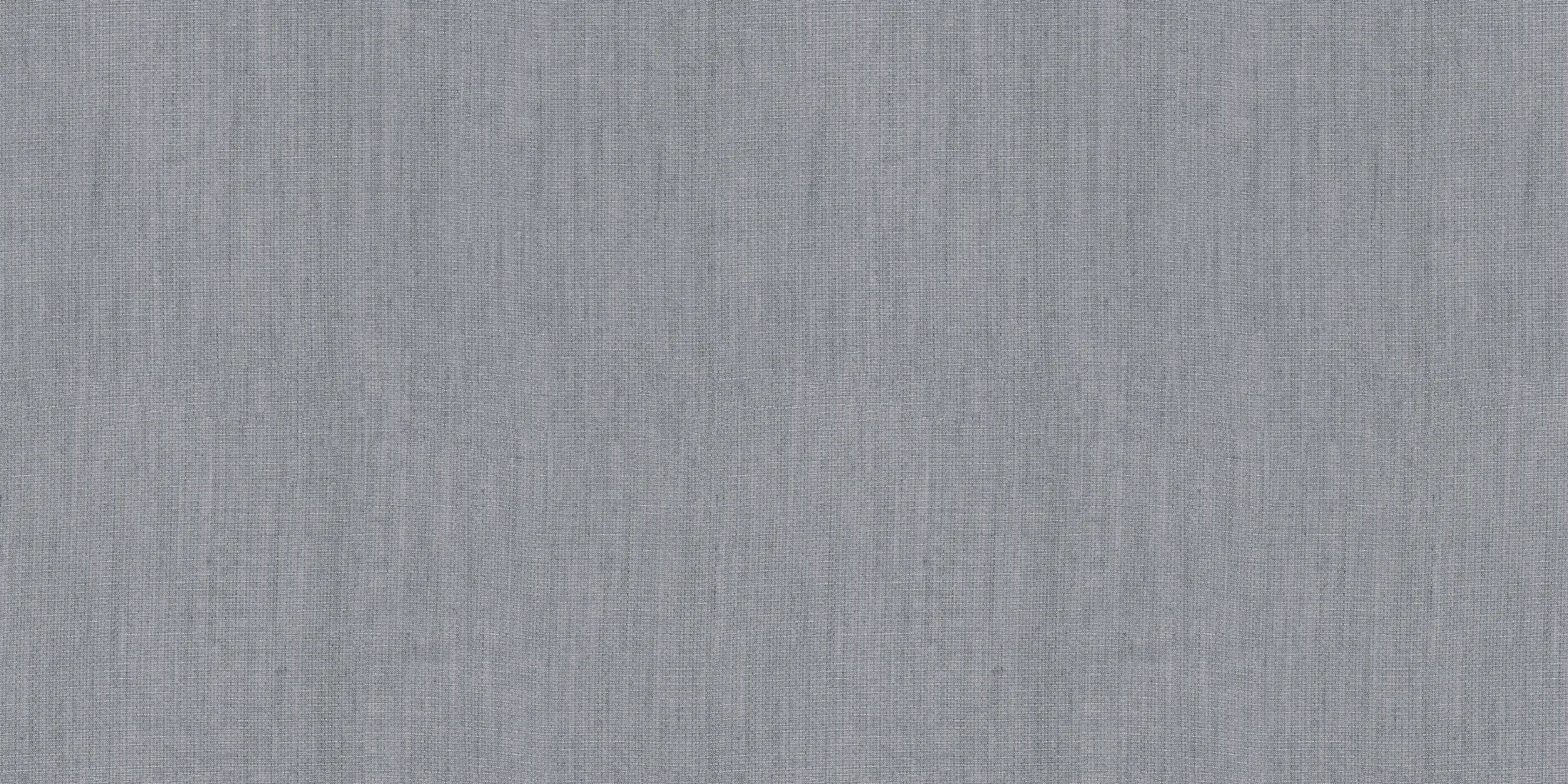 Création Baumann - SAPHIR PLUS - 855