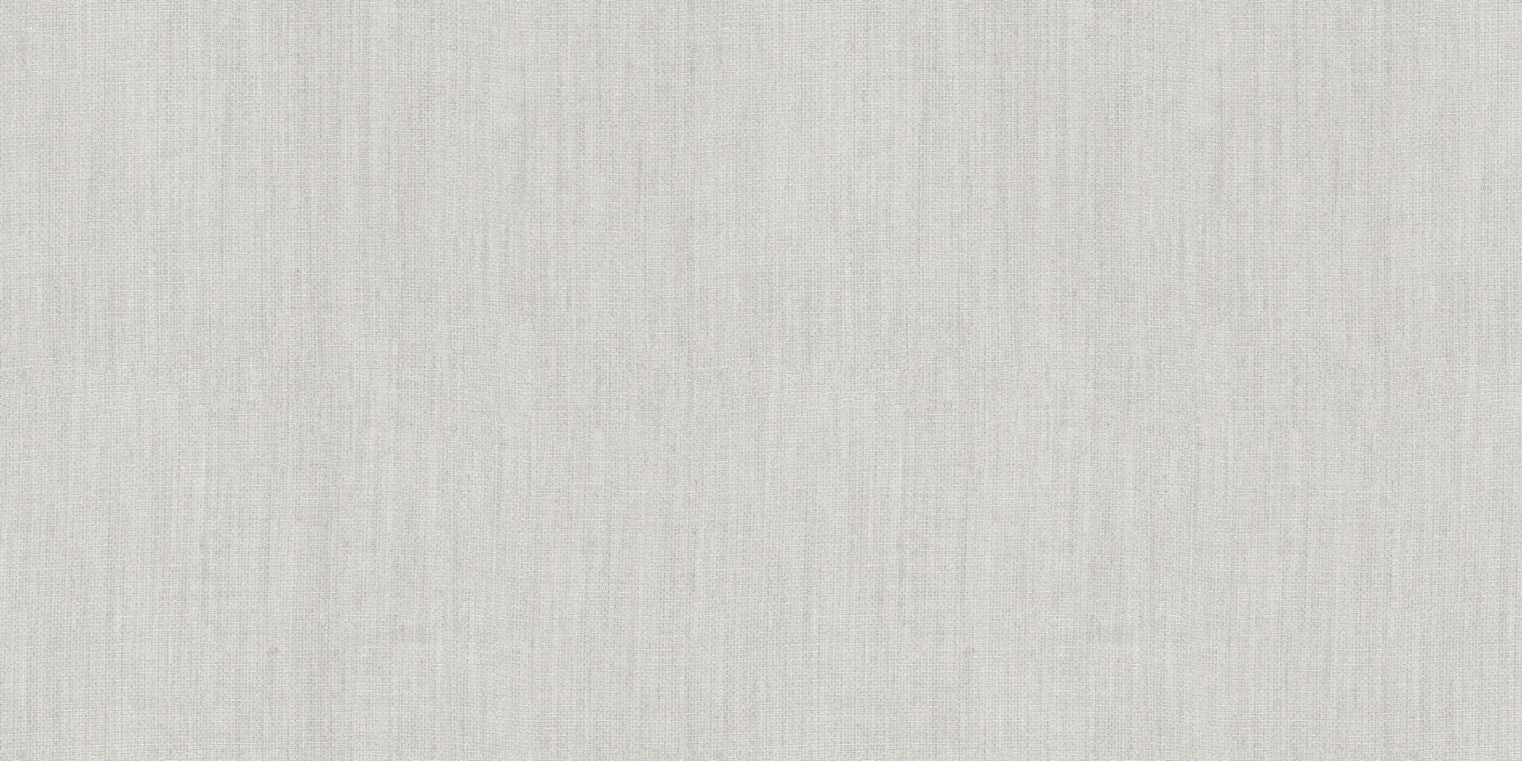 Création Baumann - SAPHIR PLUS - 857
