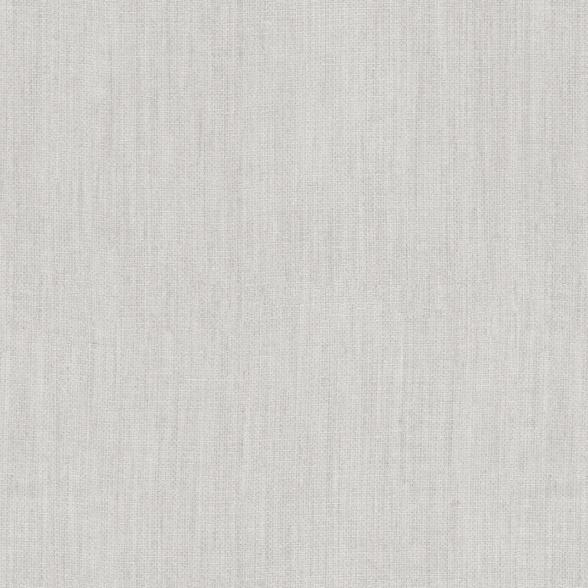 Afficher le produit SAPHIR PLUS - 857 du fabricant Création Baumann
