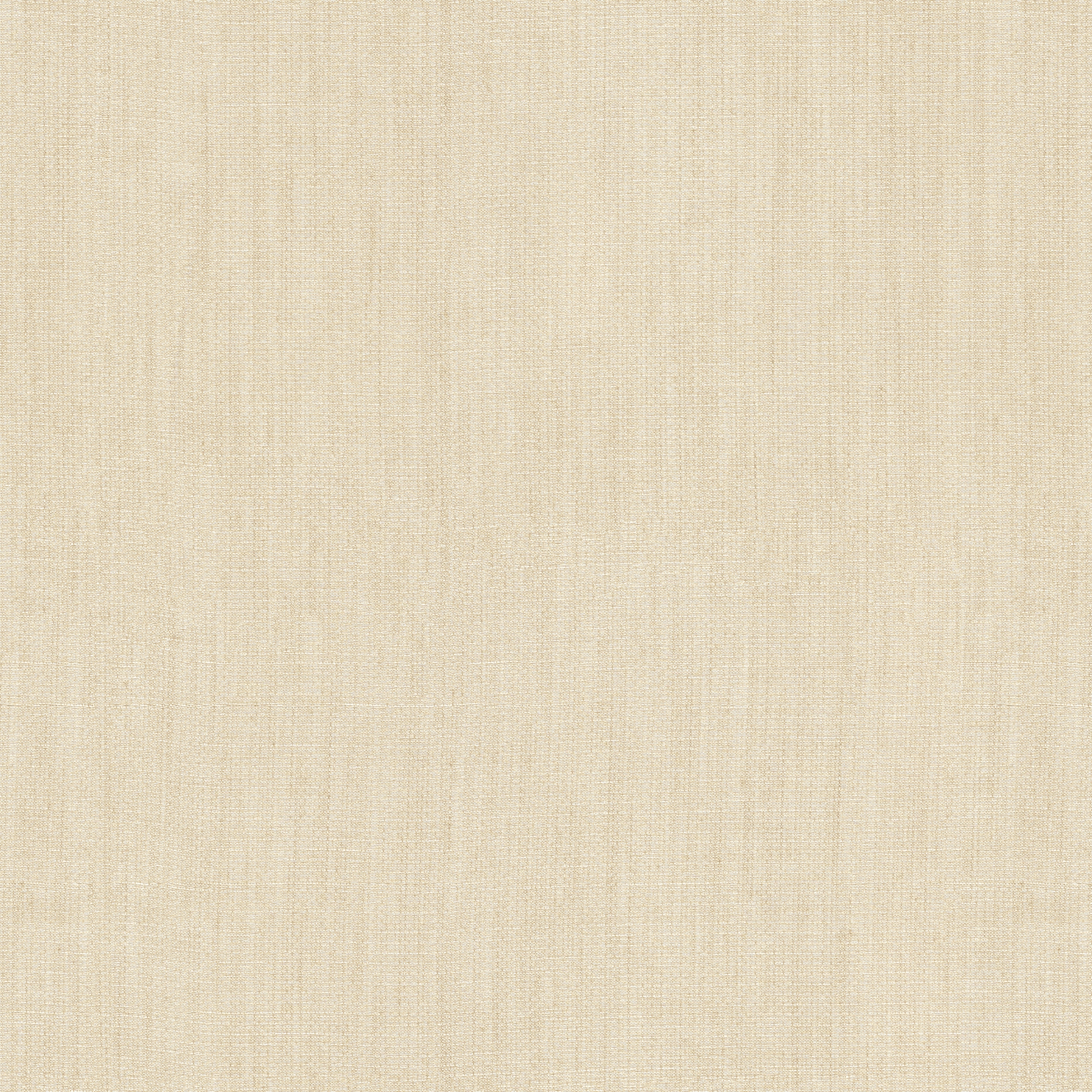 Mostrar el producto SAPHIR PLUS - 858 del fabricante Création Baumann