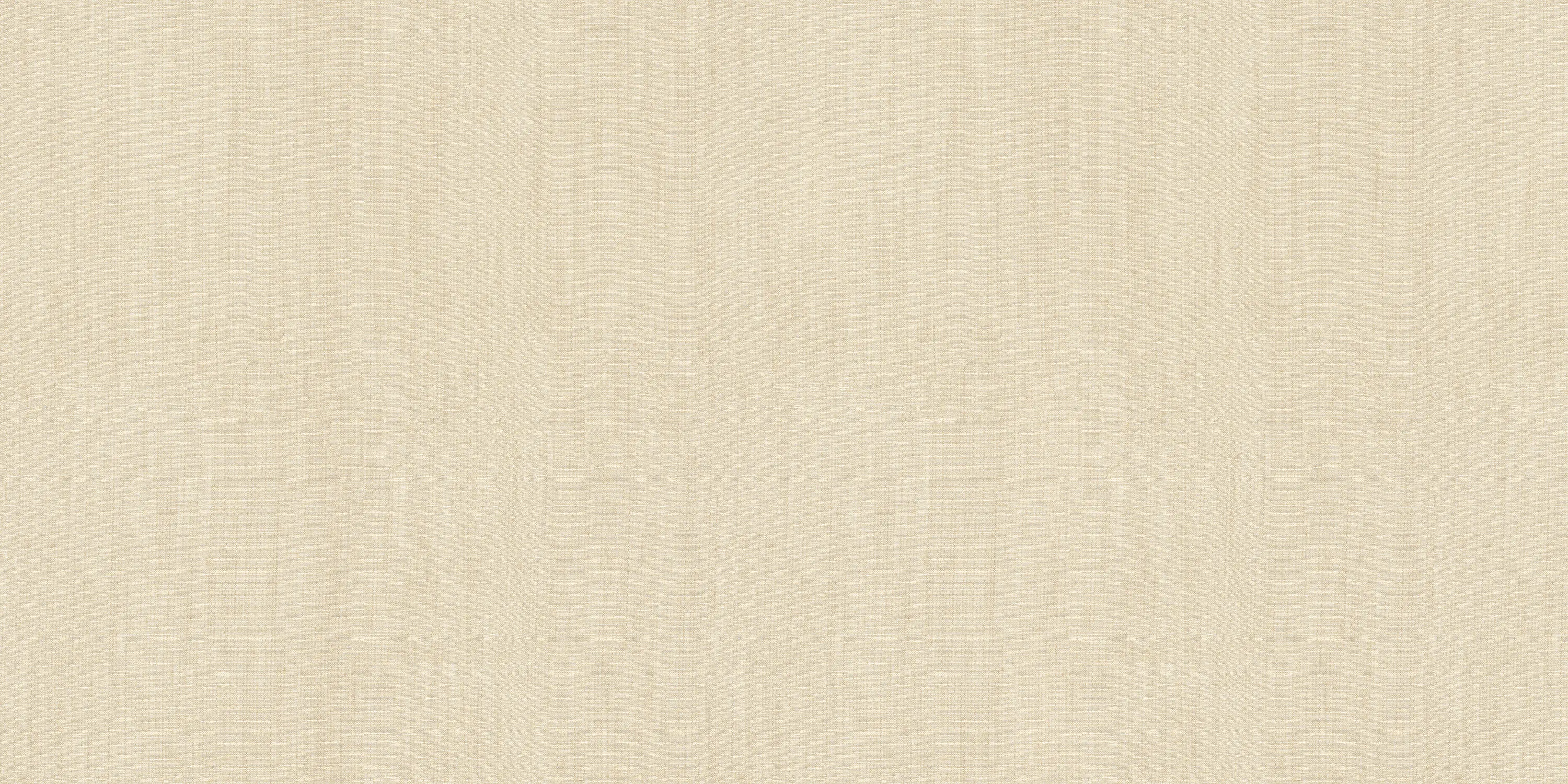 Création Baumann - SAPHIR PLUS - 858