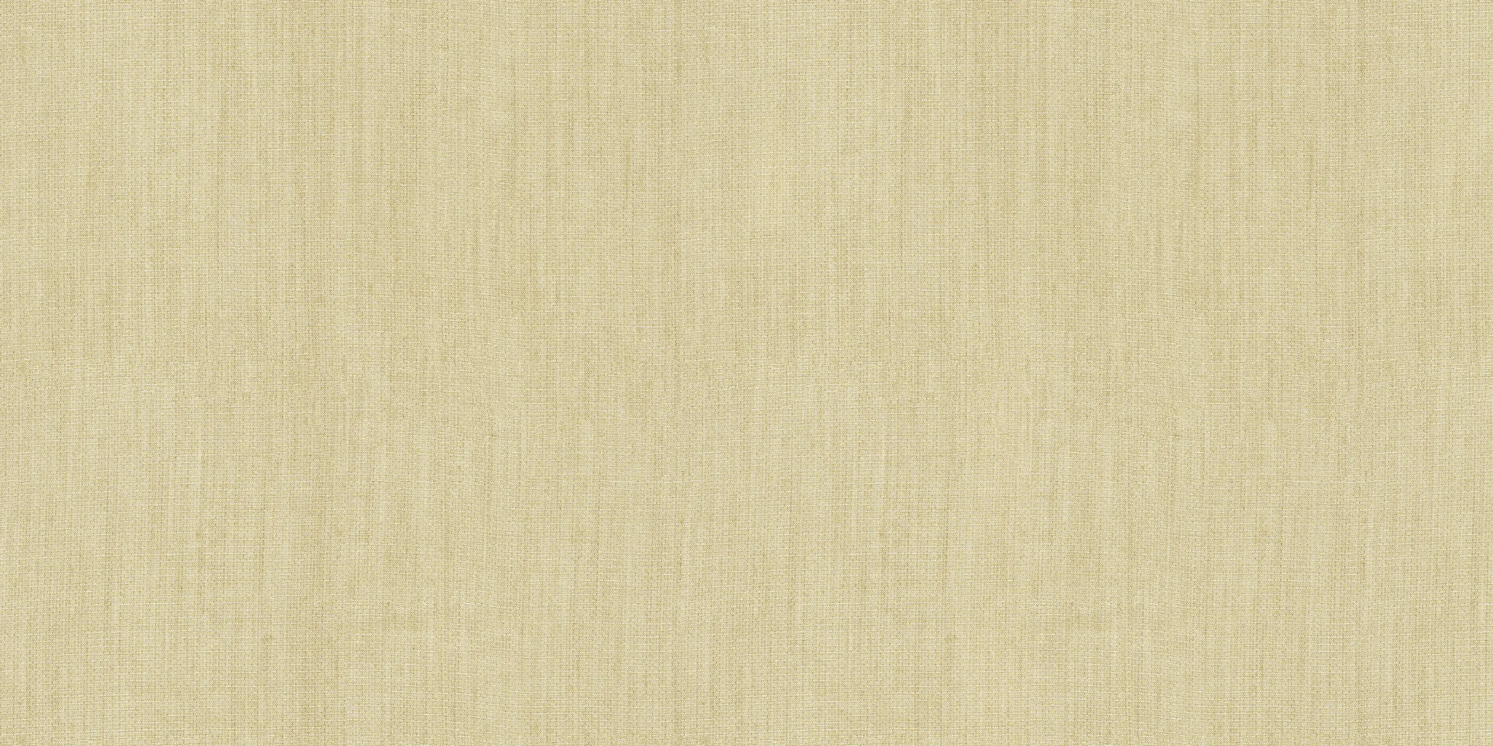 Création Baumann - SAPHIR PLUS - 859