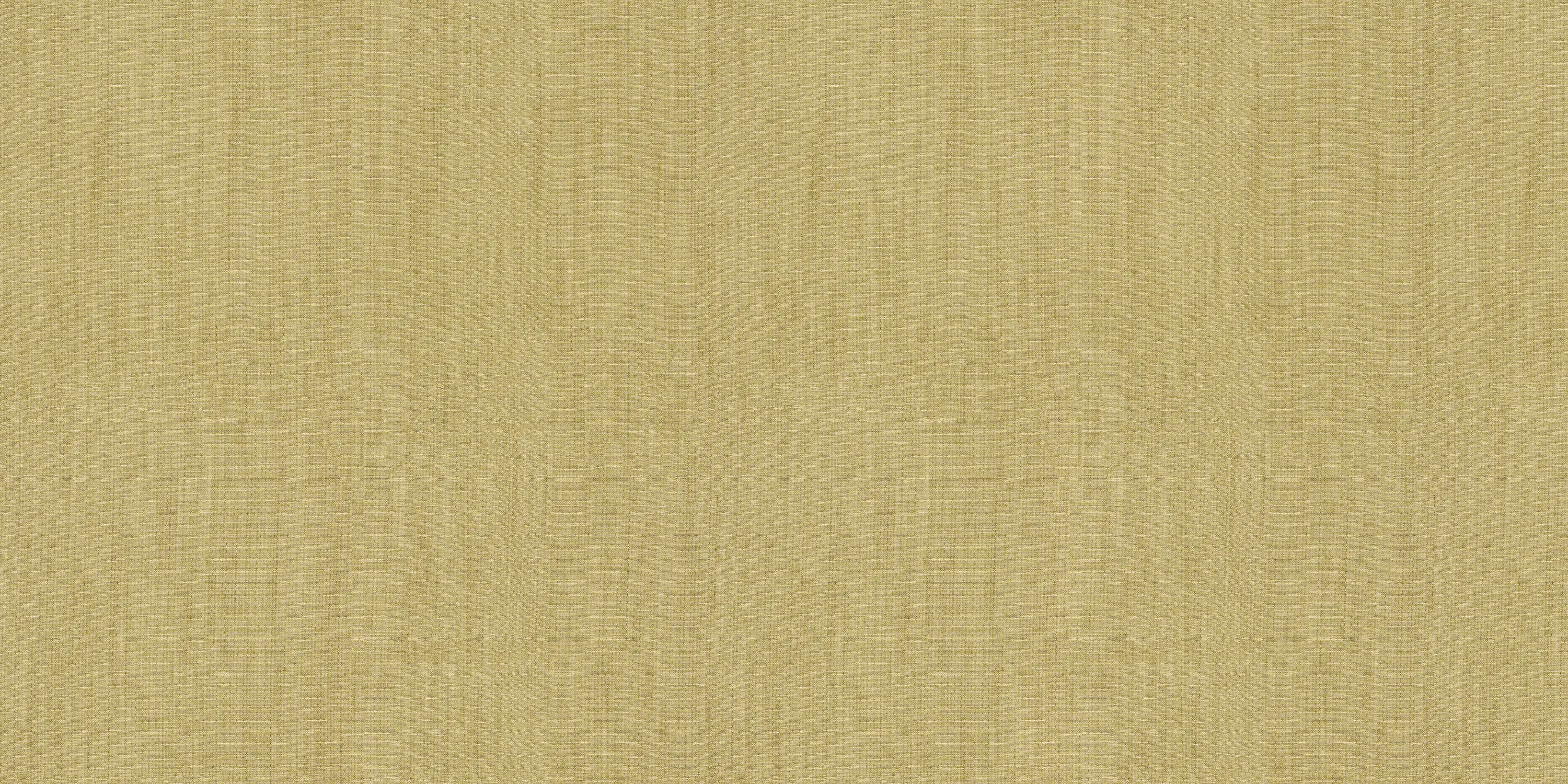 Création Baumann - SAPHIR PLUS - 860