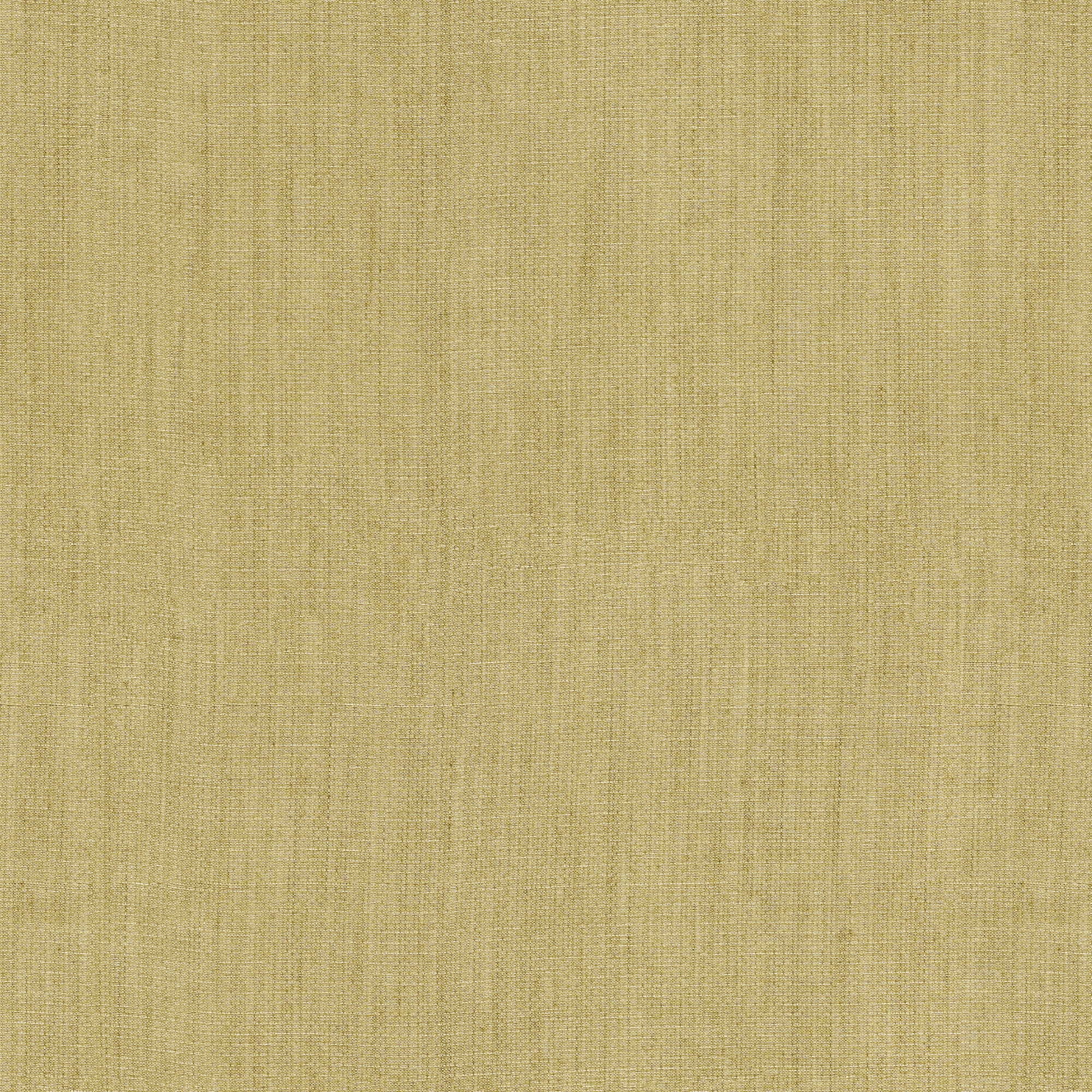 Mostrar el producto SAPHIR PLUS - 860 del fabricante Création Baumann