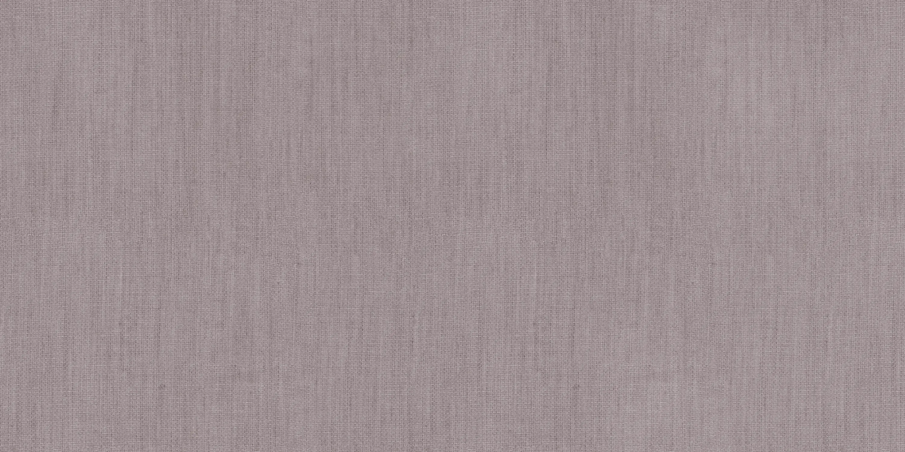 Création Baumann - SAPHIR PLUS - 862