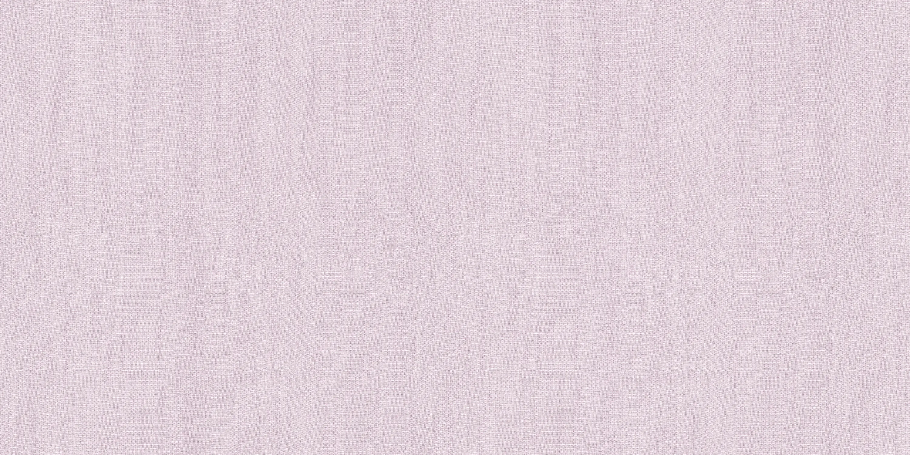 Création Baumann - SAPHIR PLUS - 863