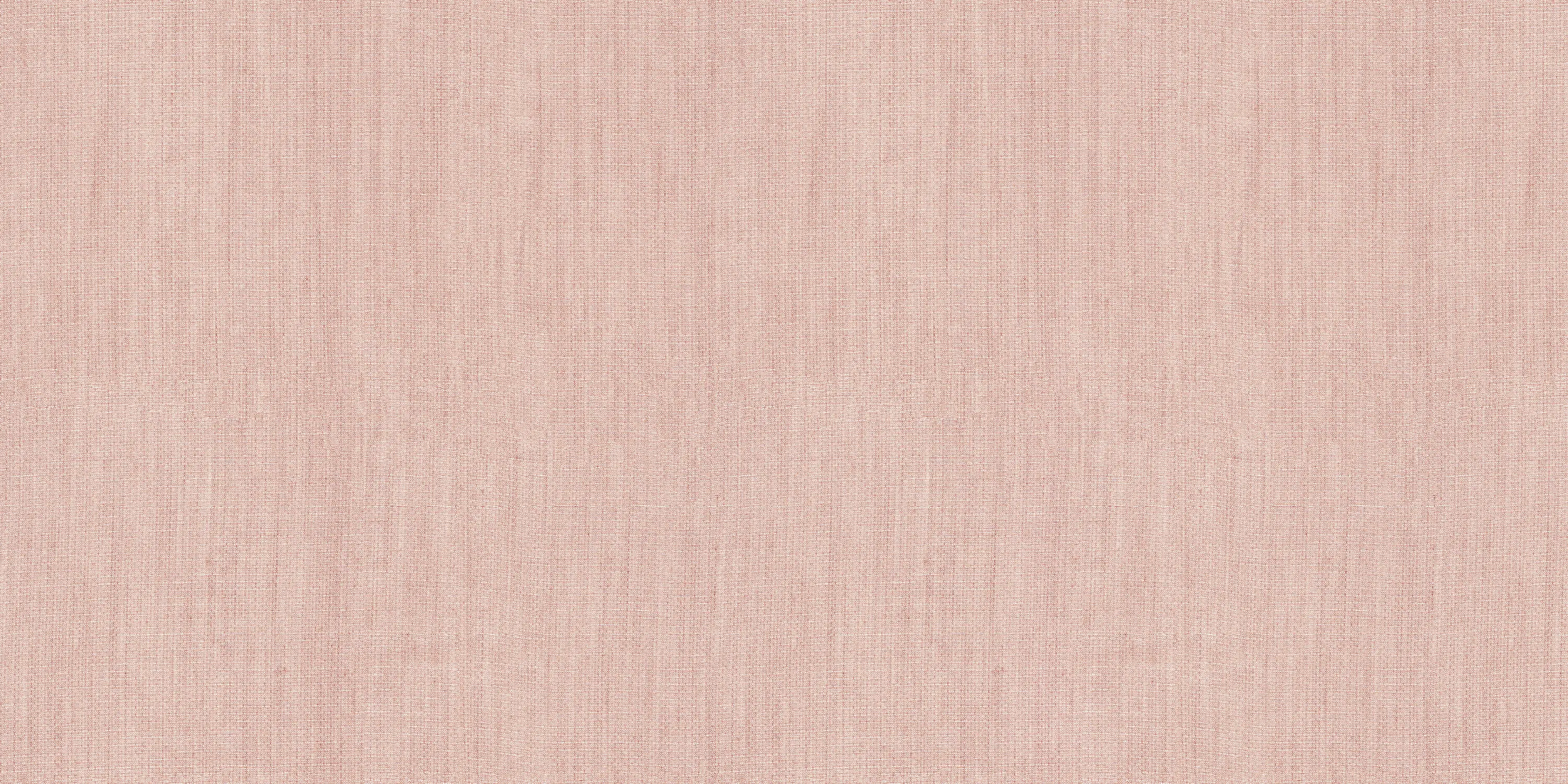Création Baumann - SAPHIR PLUS - 864
