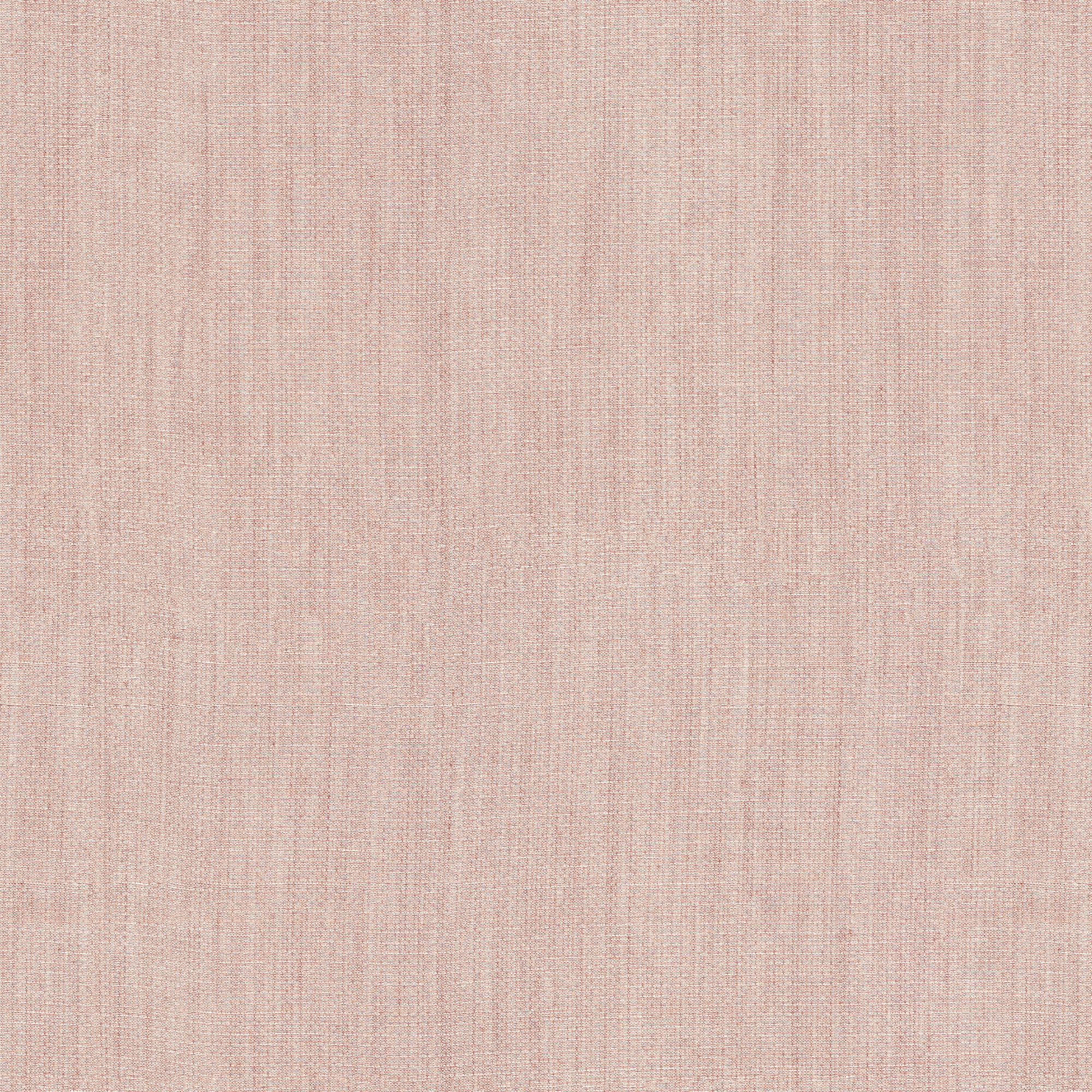 Display product SAPHIR PLUS - 864 from manufacturer Création Baumann