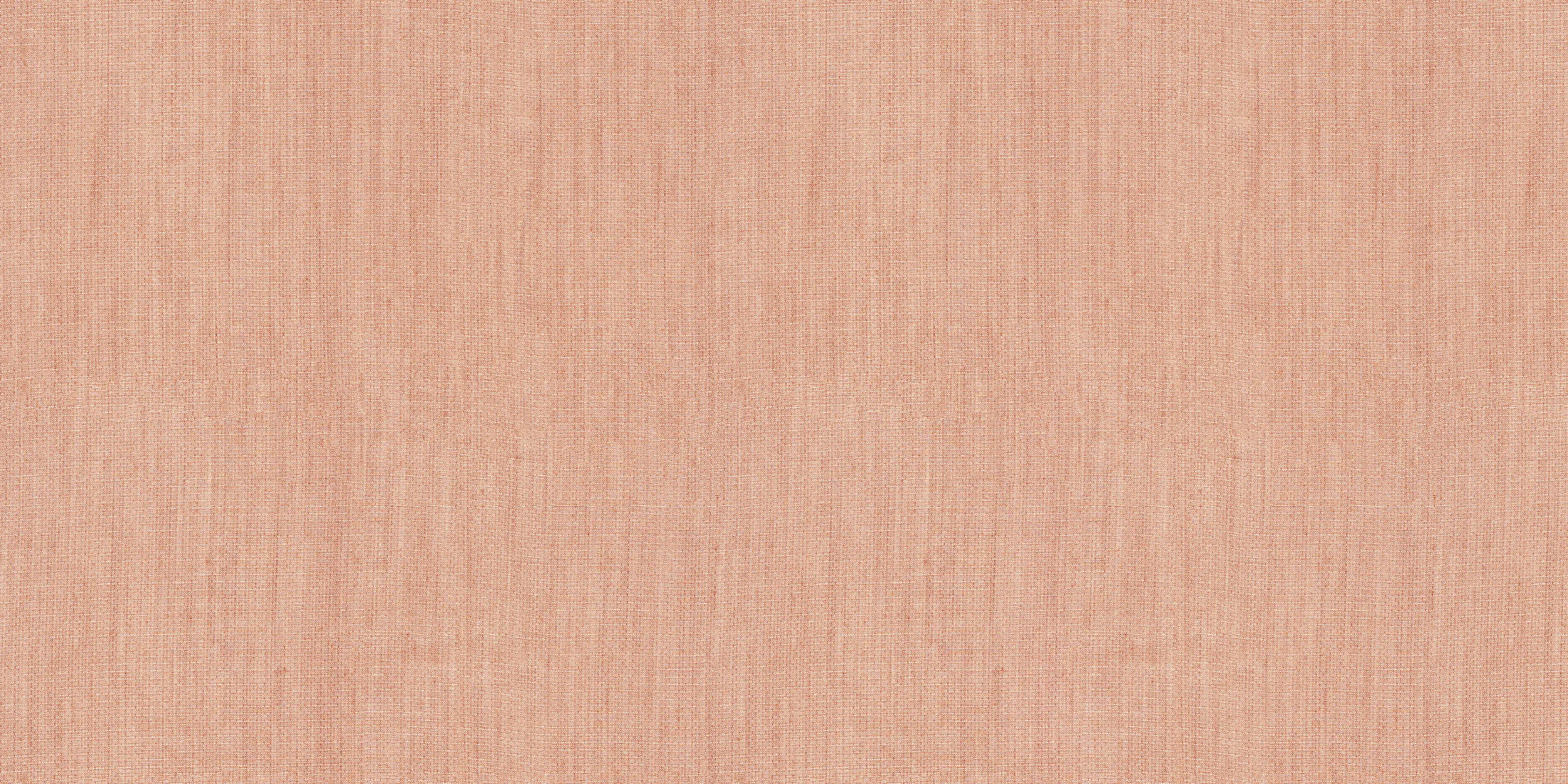 Création Baumann - SAPHIR PLUS - 865