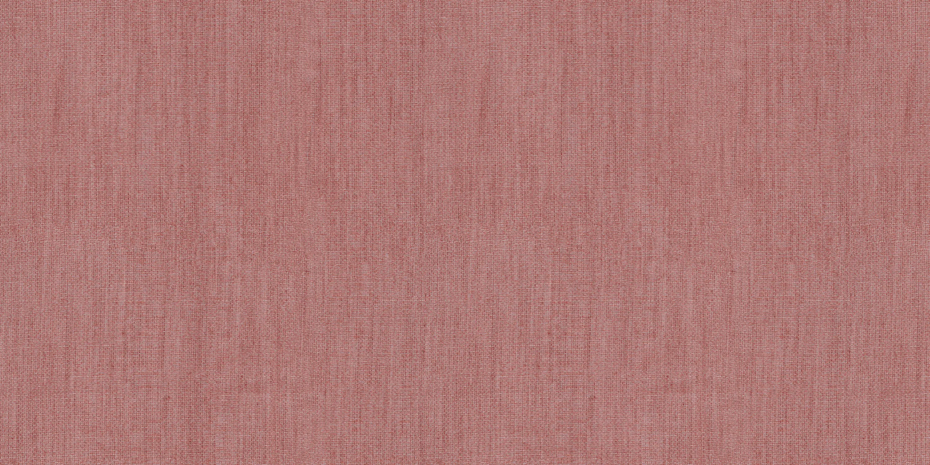 Création Baumann - SAPHIR PLUS - 866