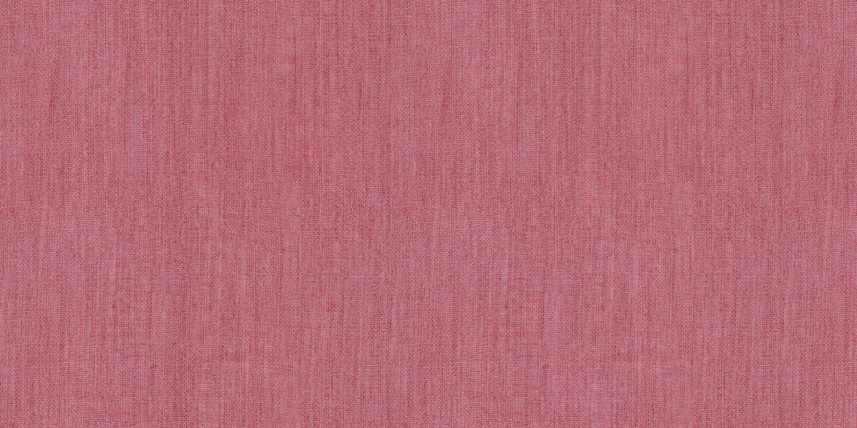 Création Baumann - SAPHIR PLUS - 867