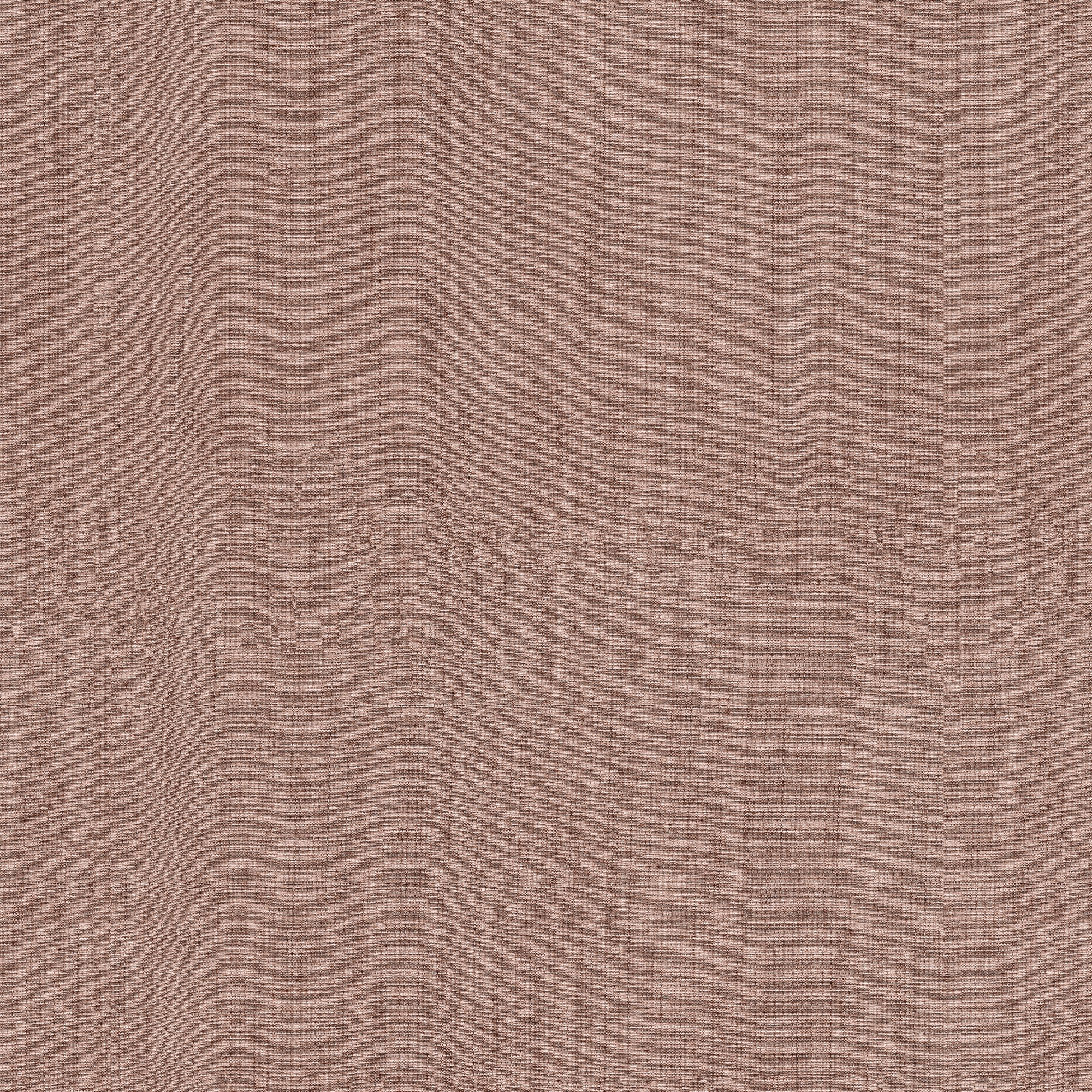 Display product SAPHIR PLUS - 869 from manufacturer Création Baumann
