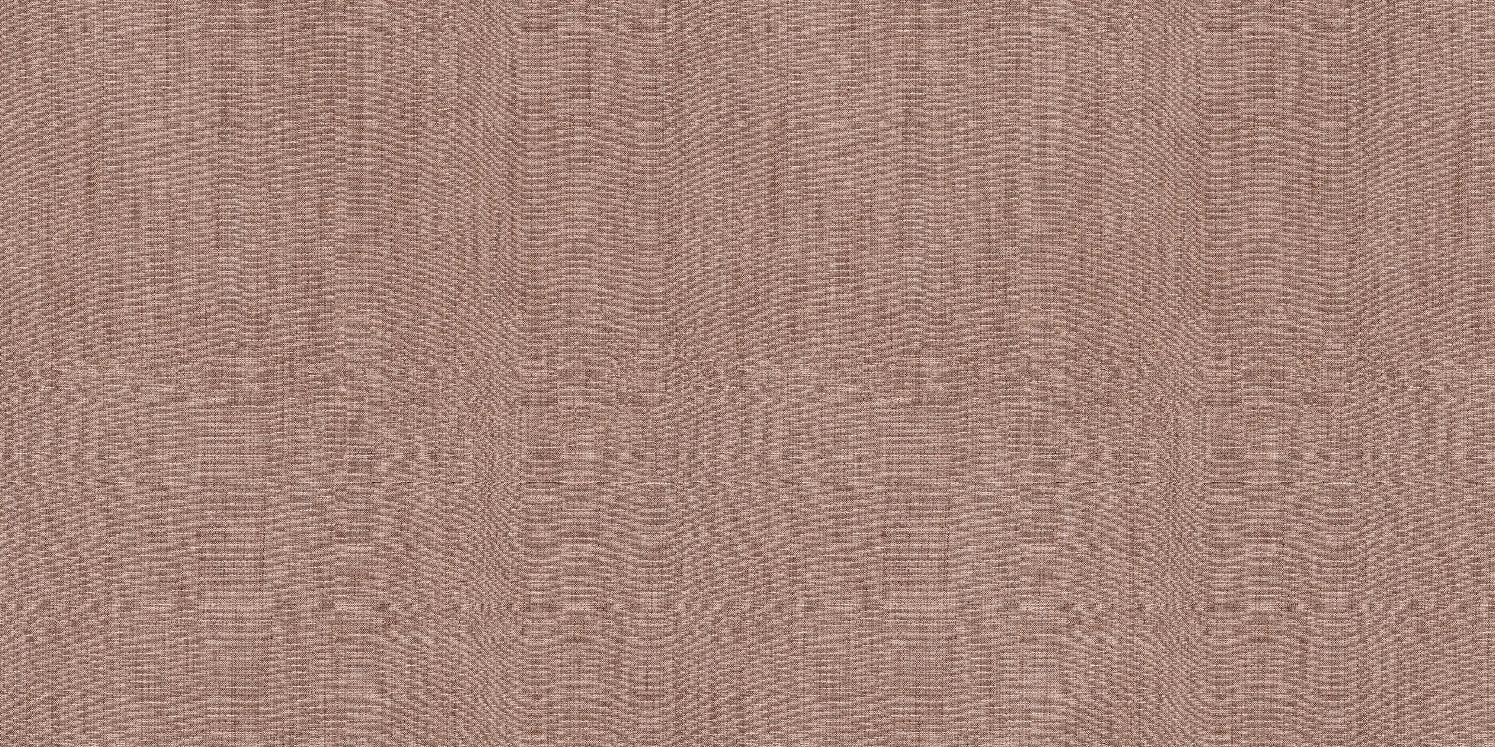 Création Baumann - SAPHIR PLUS - 869