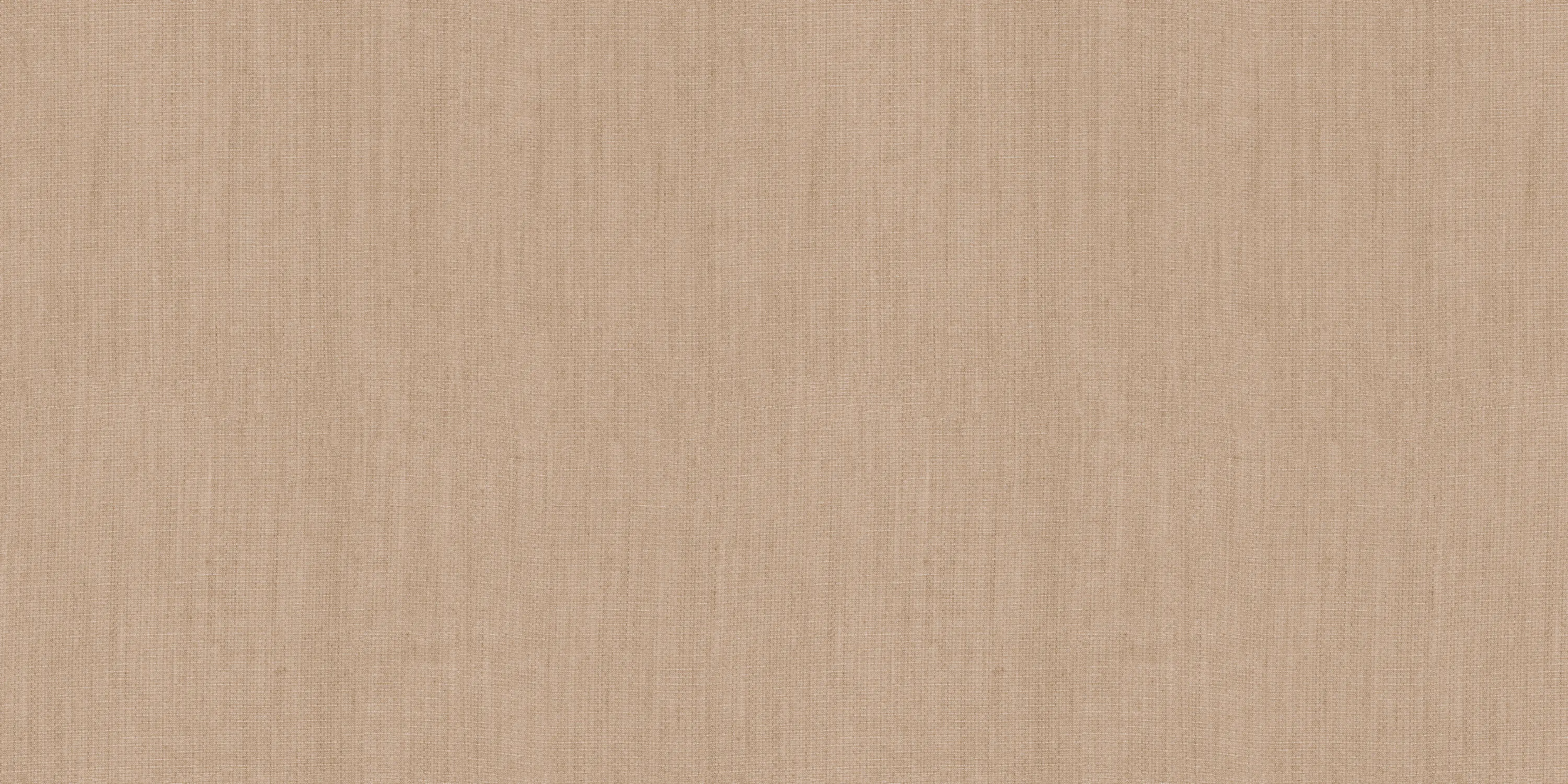 Création Baumann - SAPHIR PLUS - 870