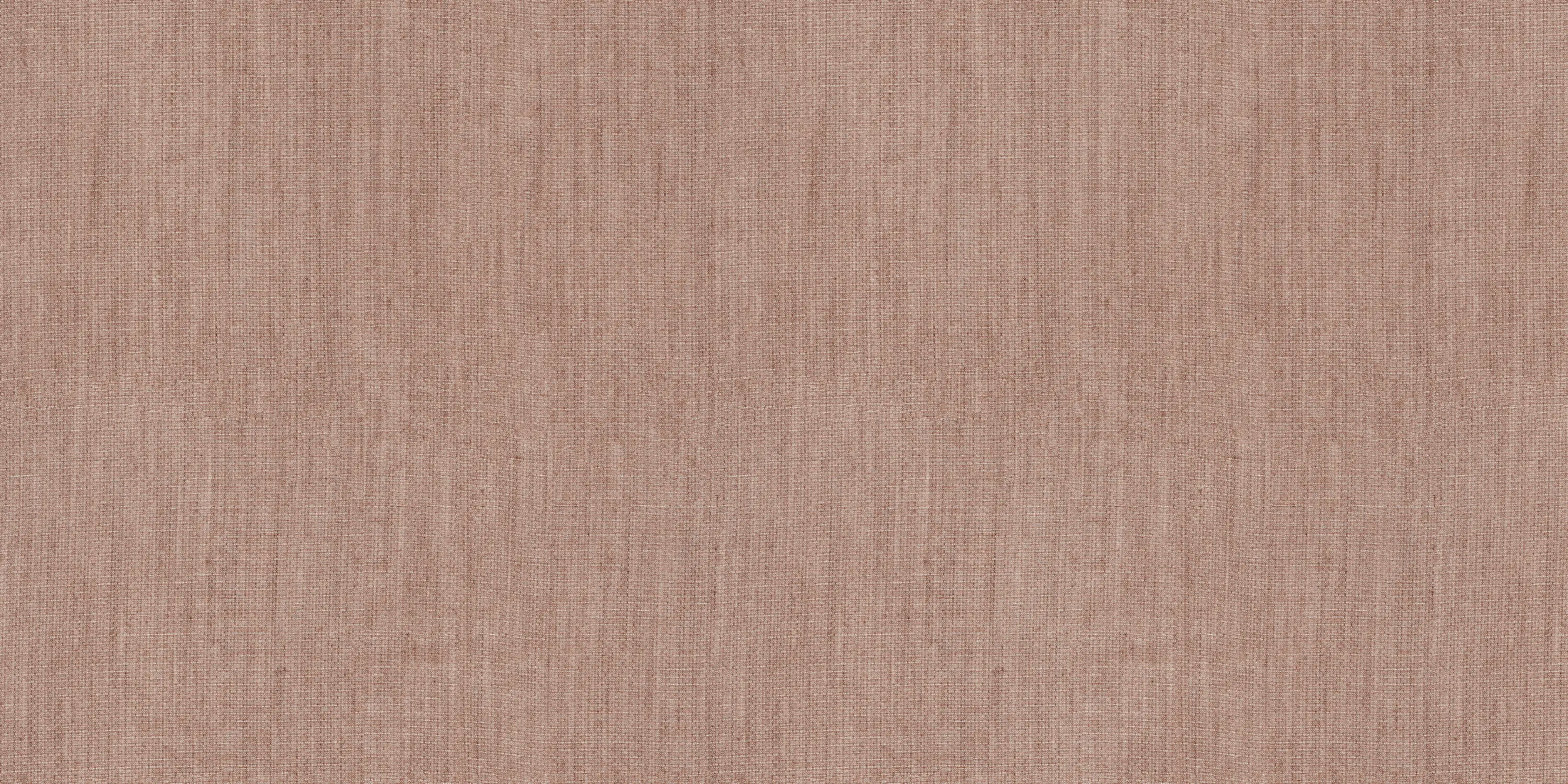Création Baumann - SAPHIR PLUS - 871