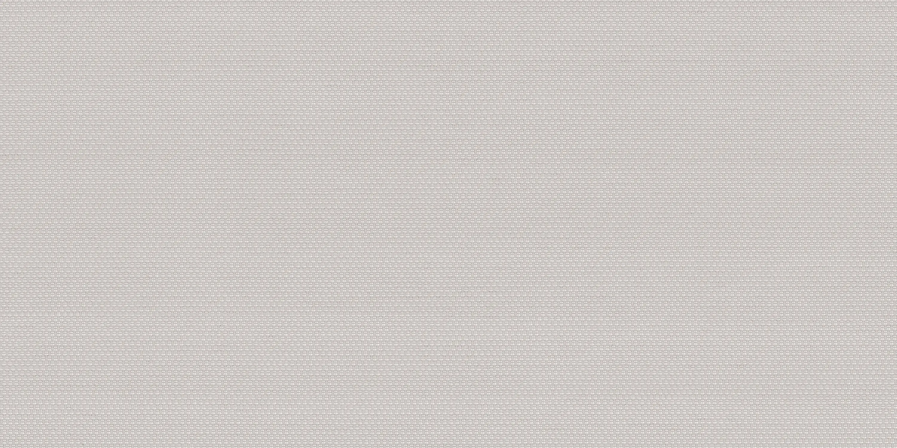 Création Baumann - SHADE DENSE - 503