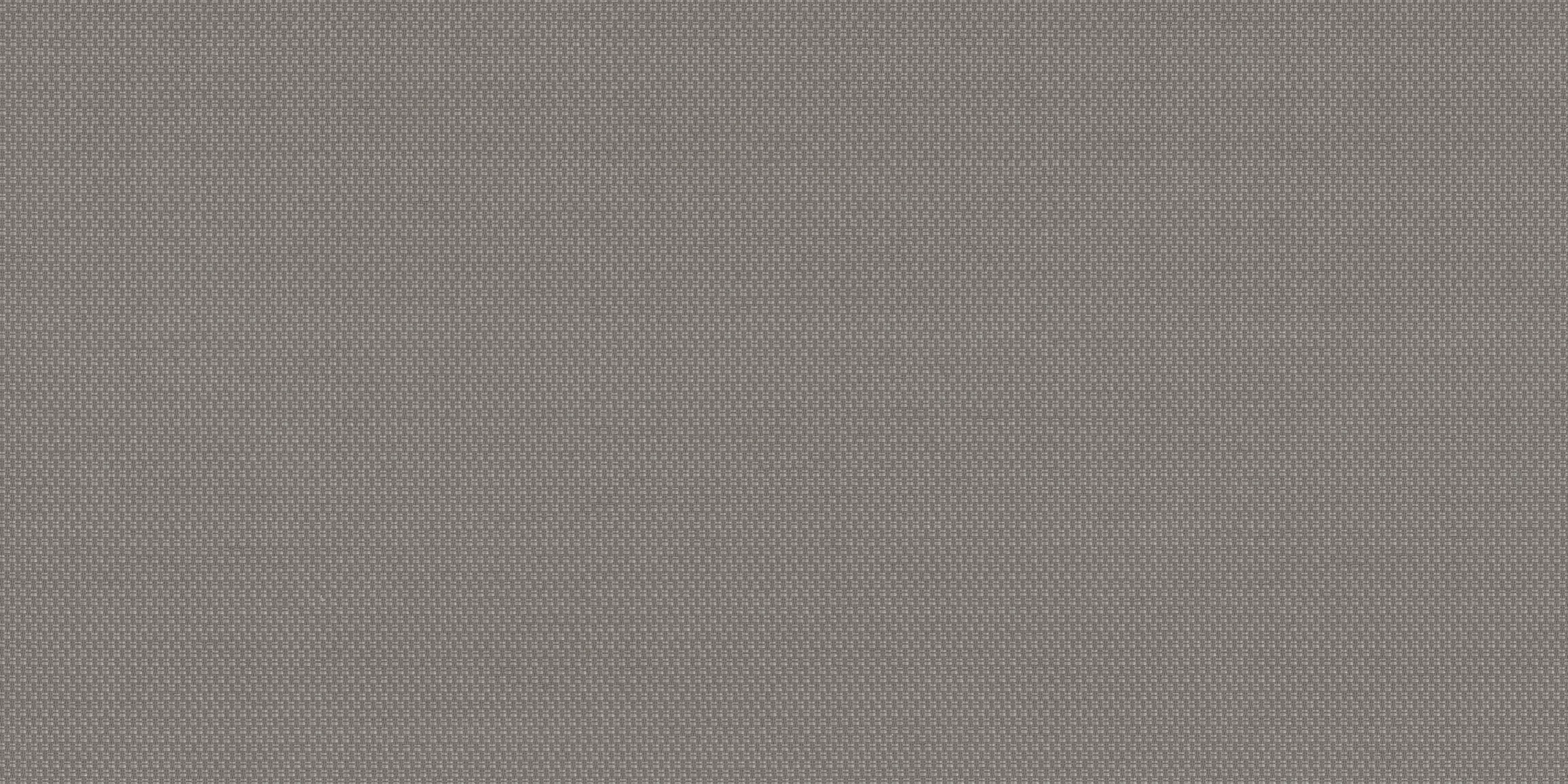 Création Baumann - SHADE DENSE - 547