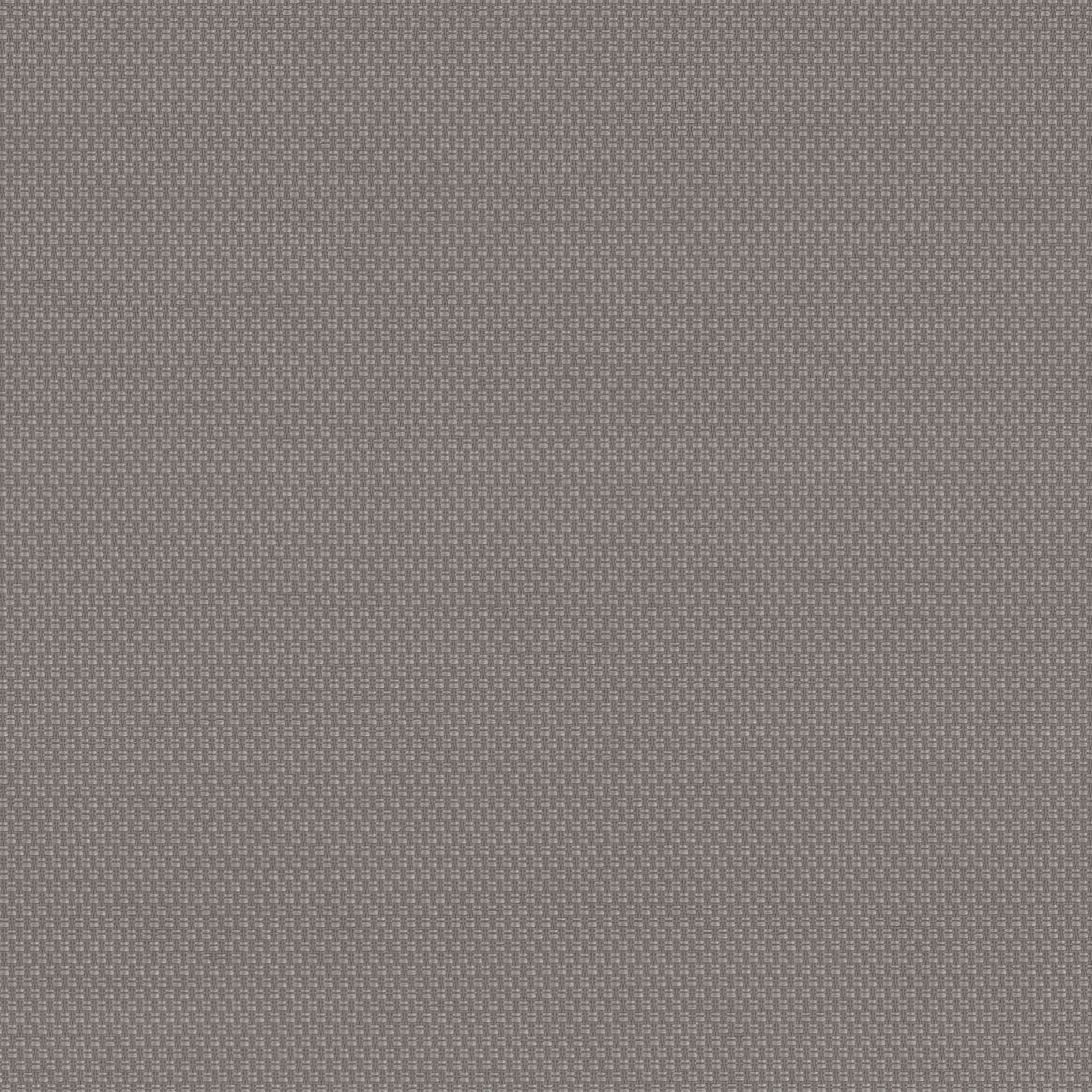 SHADE DENSE - 547