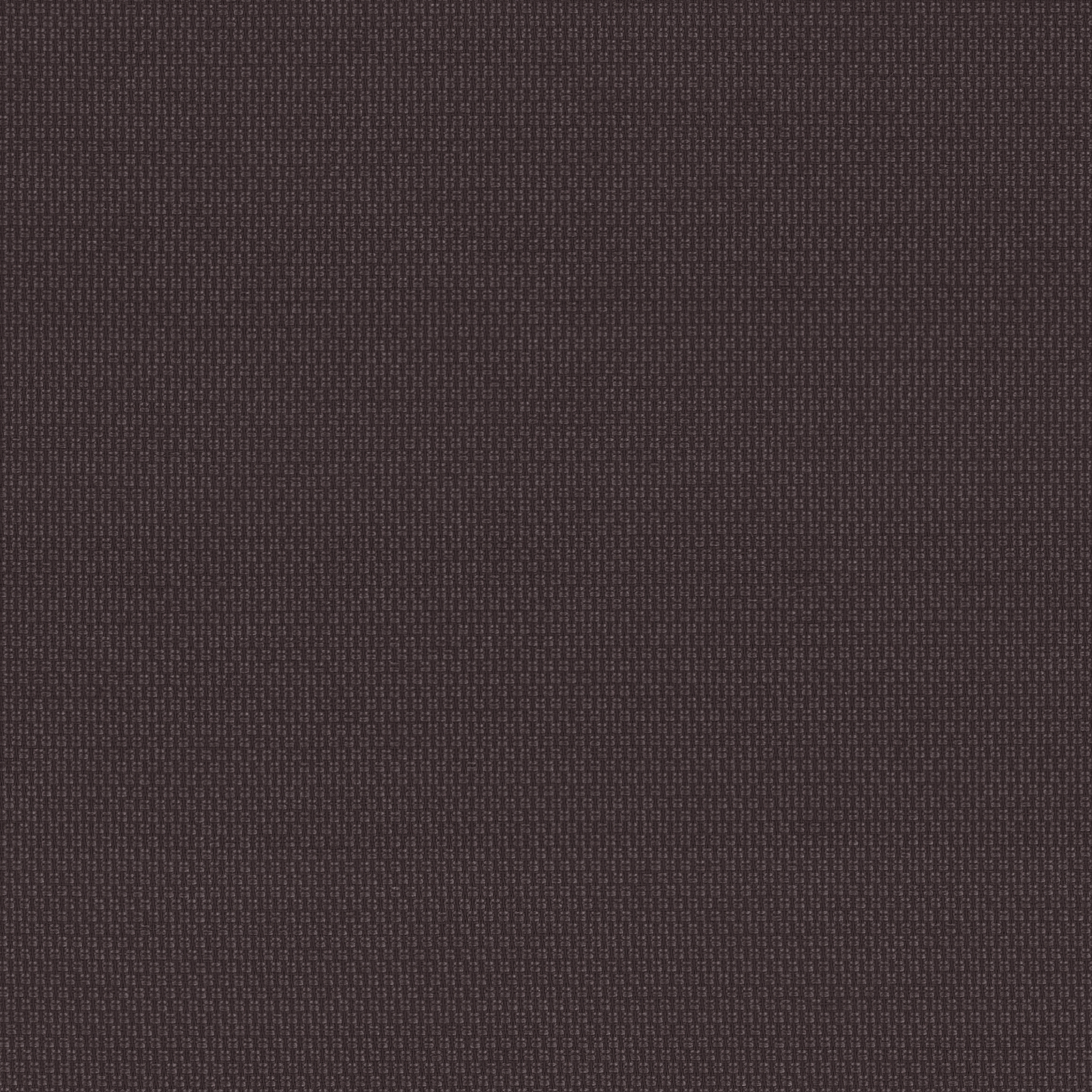 SHADE DENSE - 548