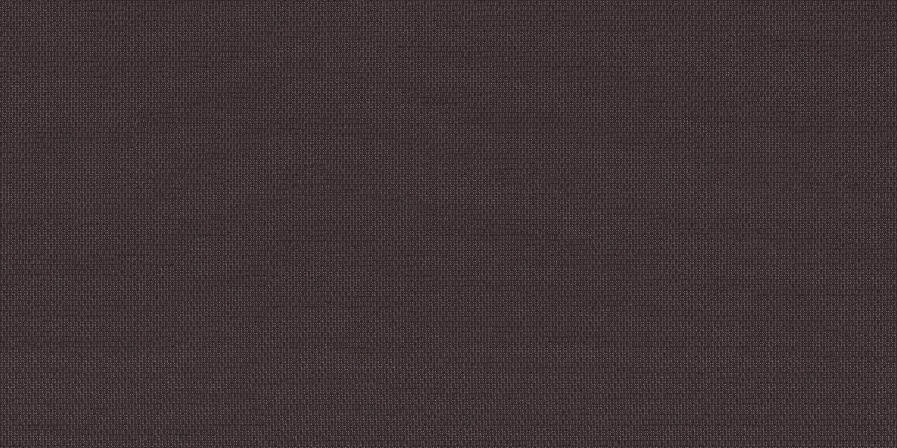 Création Baumann - SHADE DENSE - 548