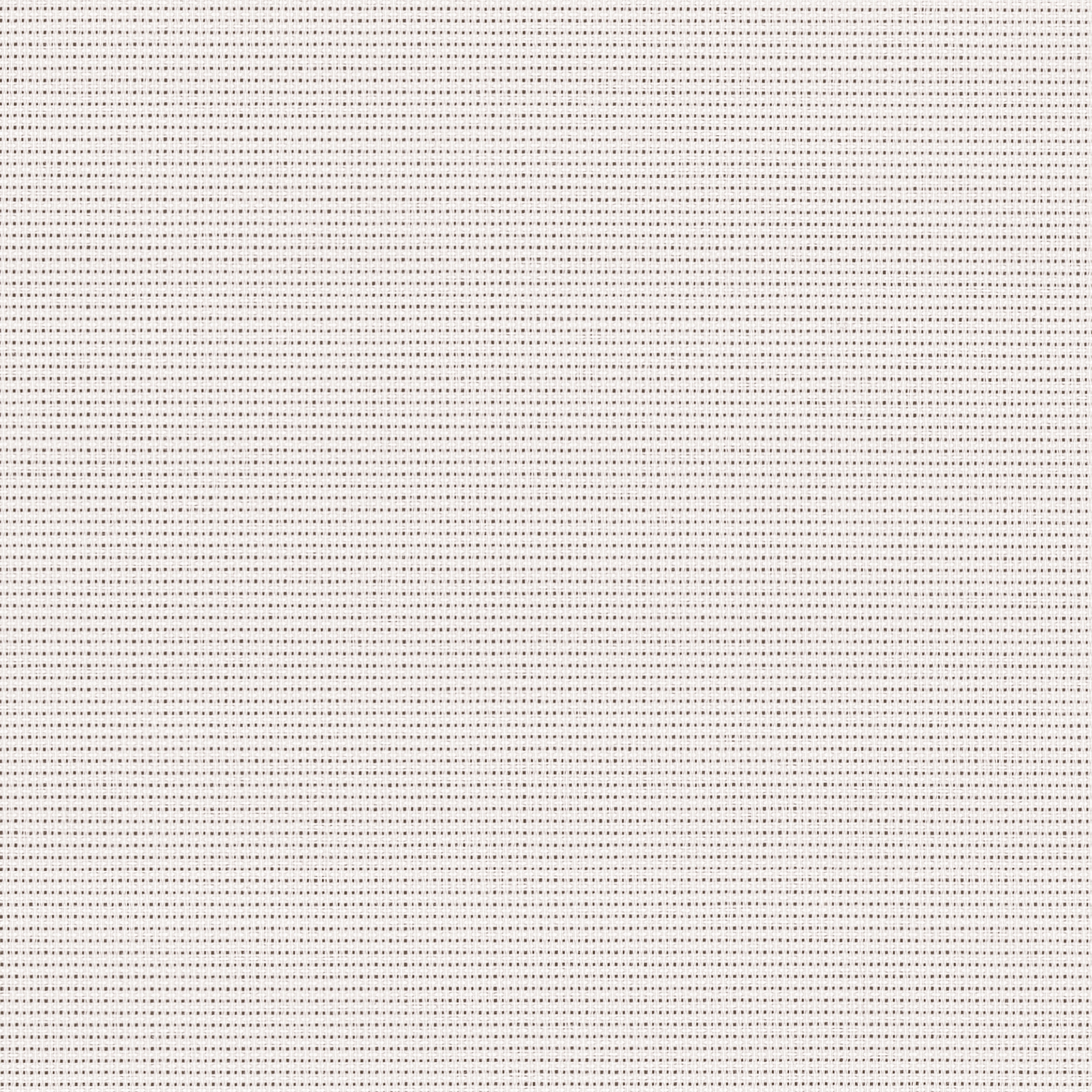 Display product SHADE IV - 300 - 301 from manufacturer Création Baumann