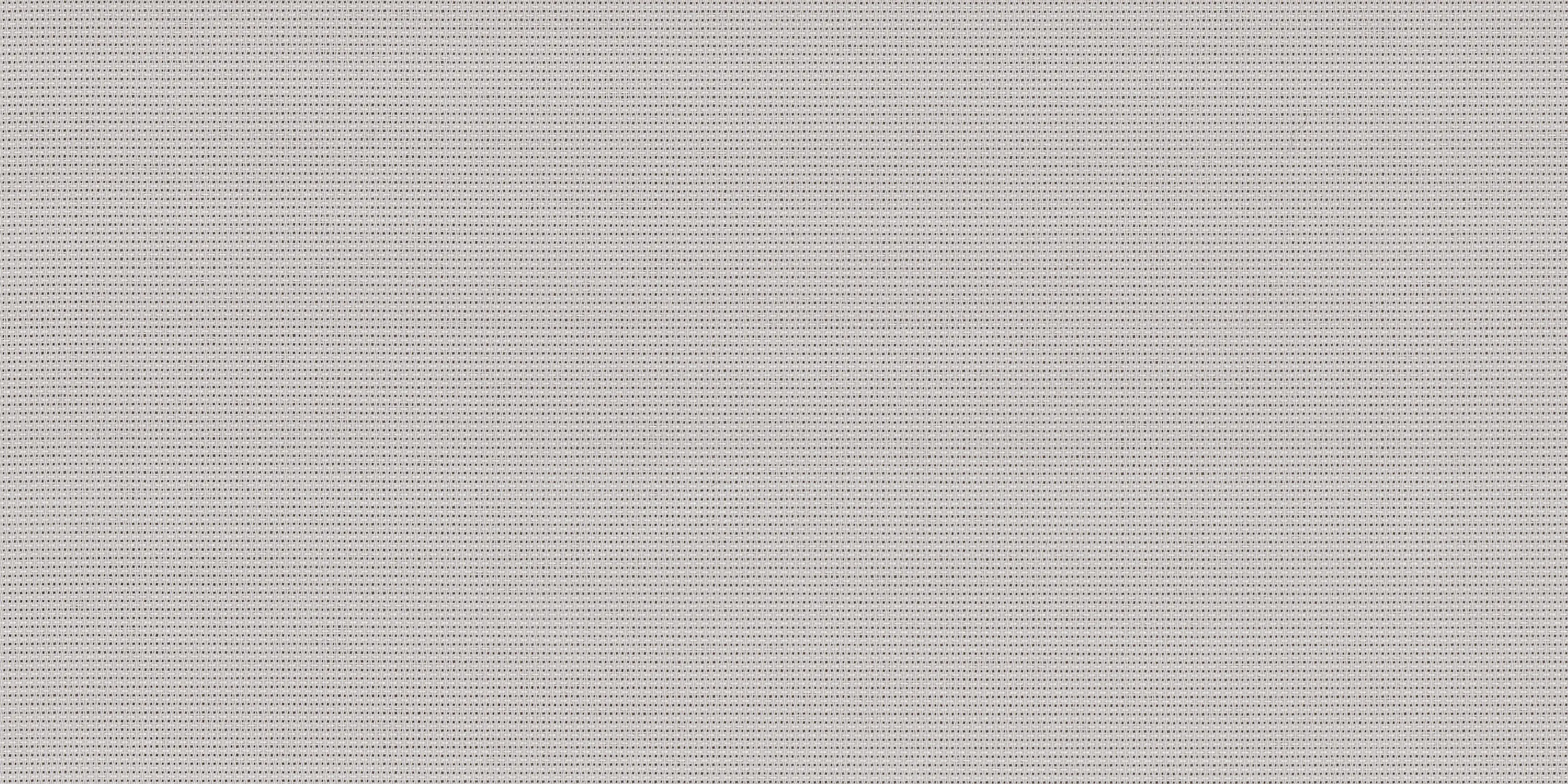 Création Baumann - SHADE IV - 300 - 303