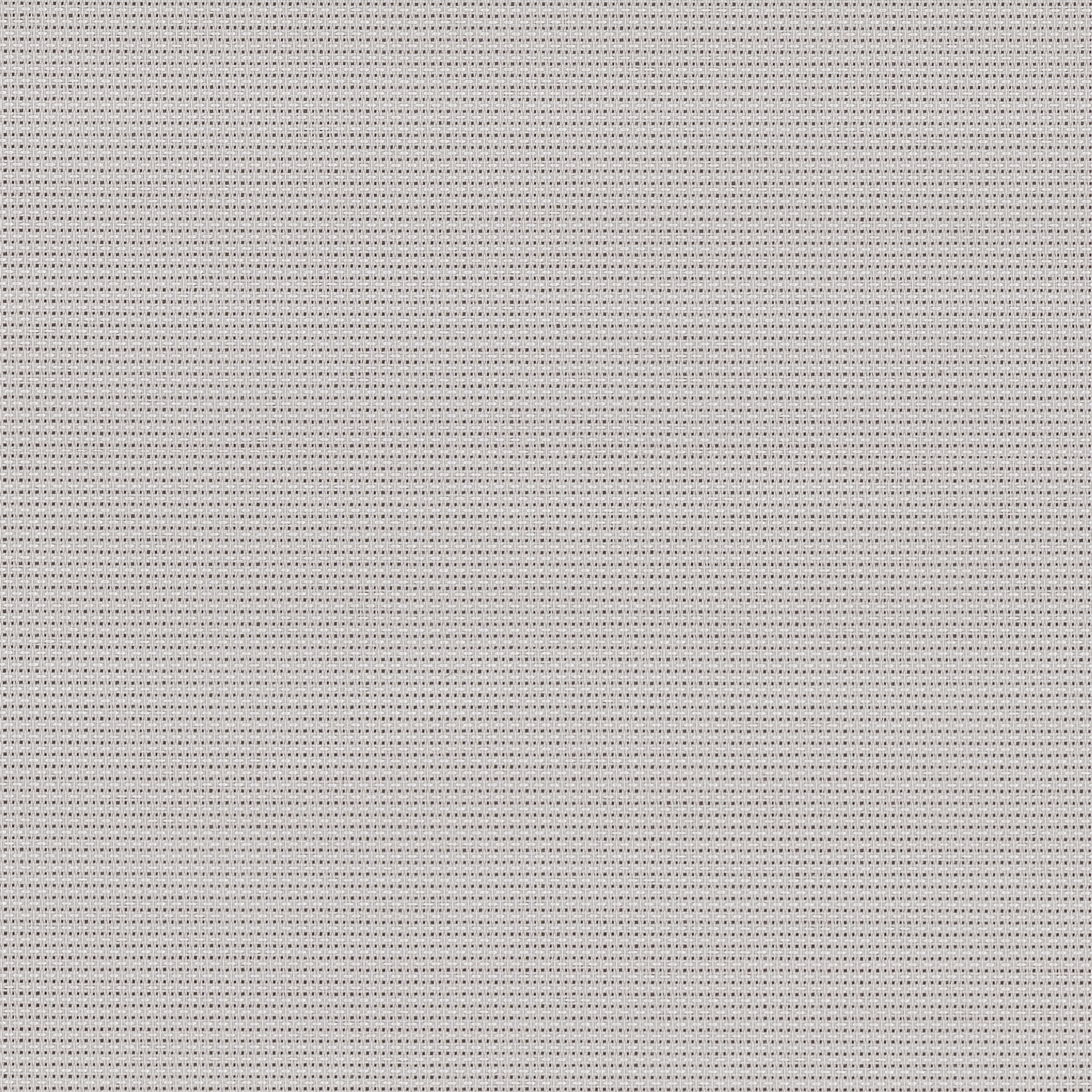 SHADE IV - 300 - 303