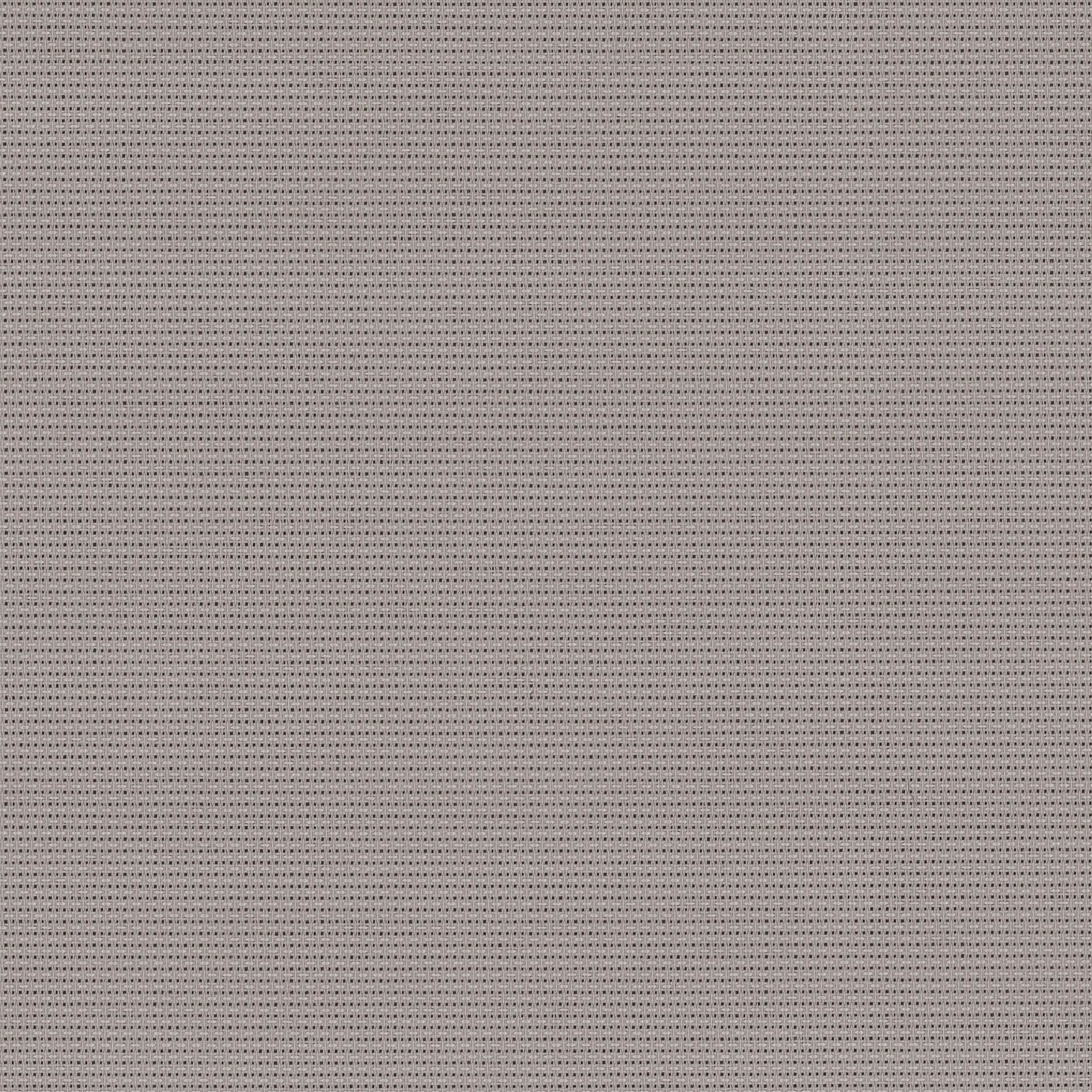 SHADE IV - 300 - 347