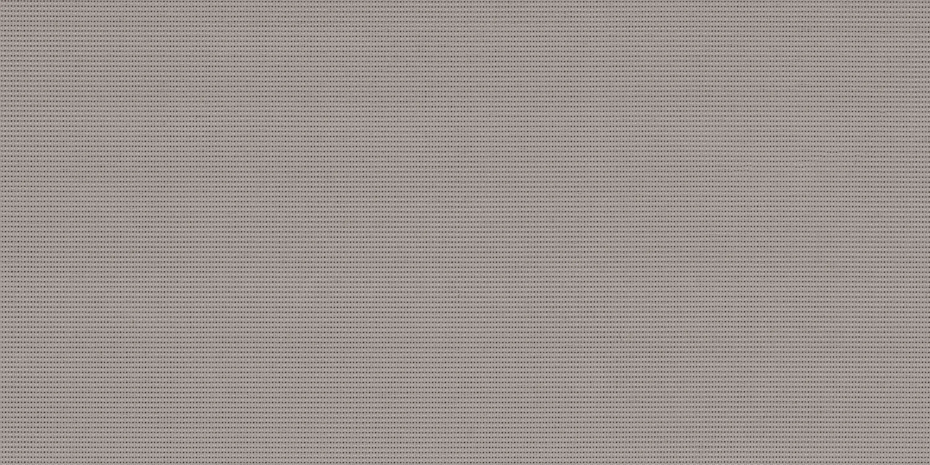 Création Baumann - SHADE IV - 300 - 347