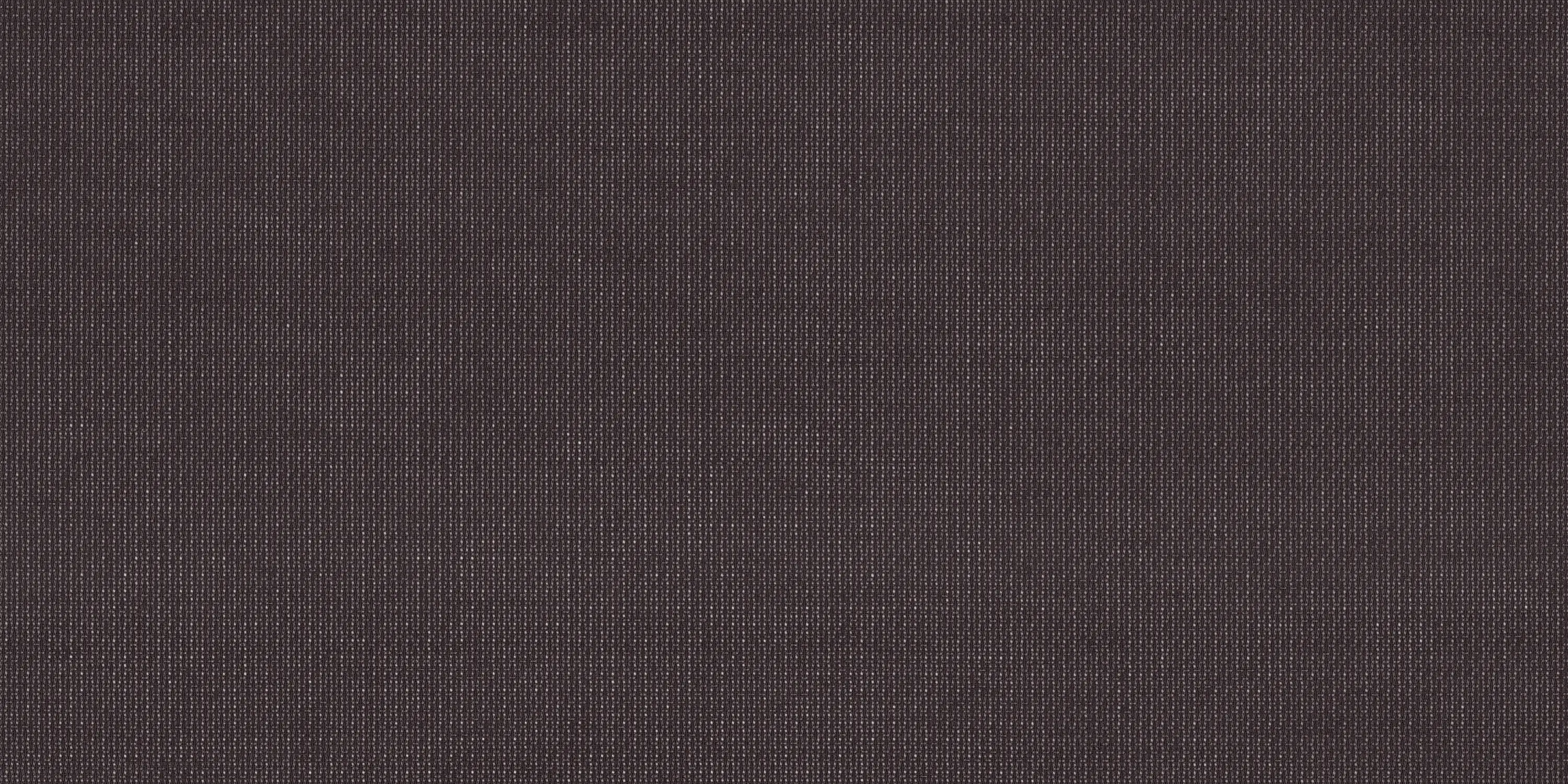 Création Baumann - SHADE IV - 300 - 348