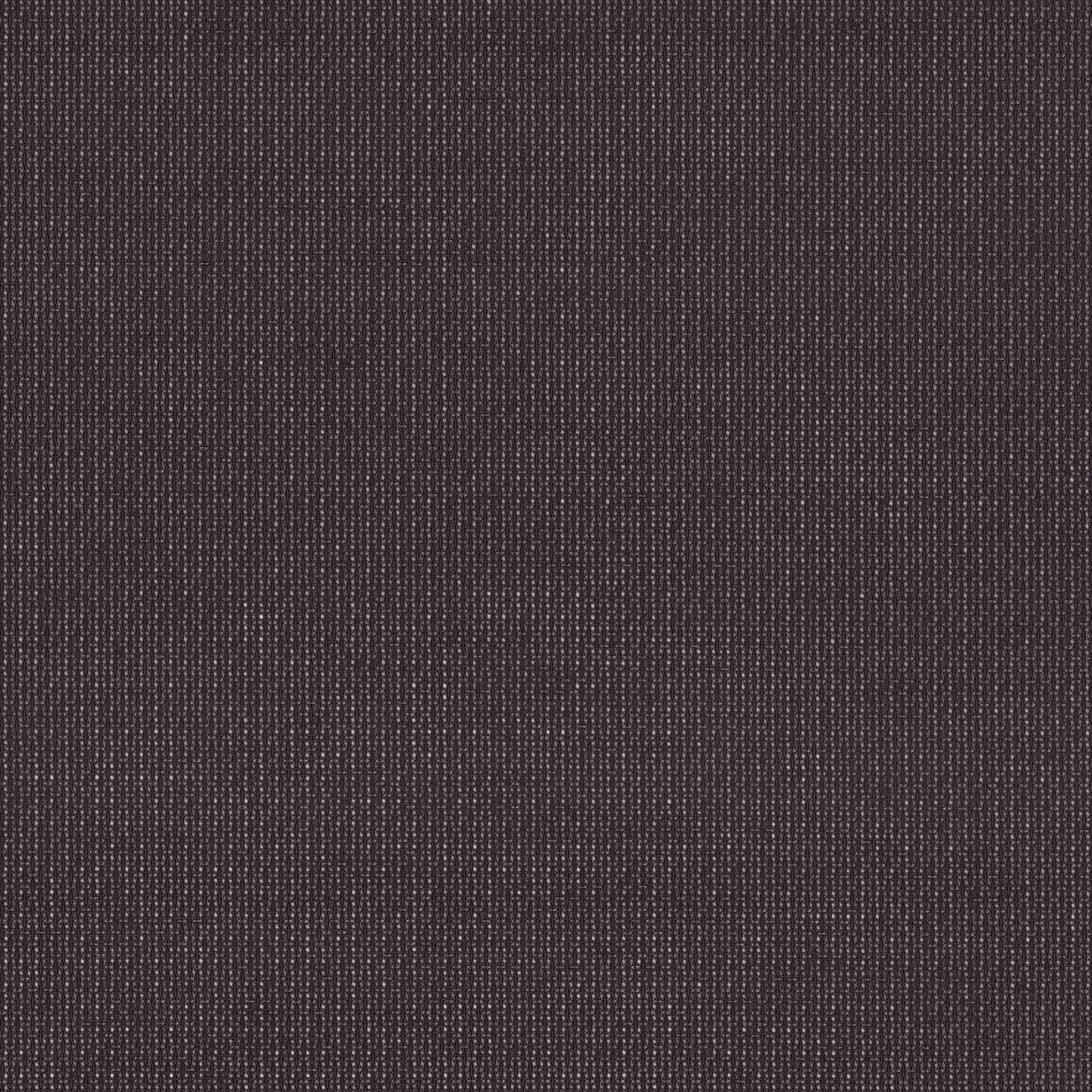 Display product SHADE IV - 300 - 348 from manufacturer Création Baumann