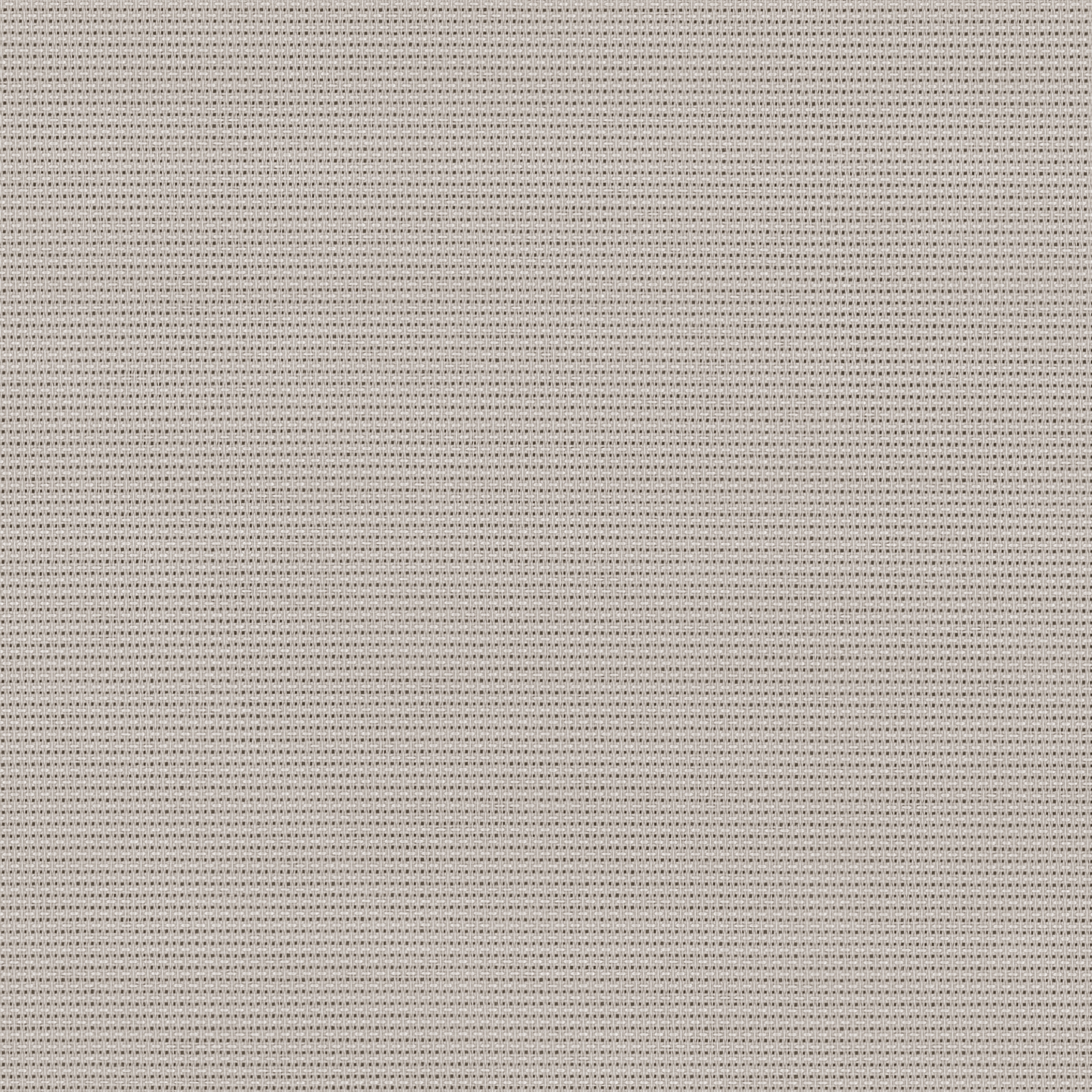 Display product SHADE IV - 300 - 363 from manufacturer Création Baumann