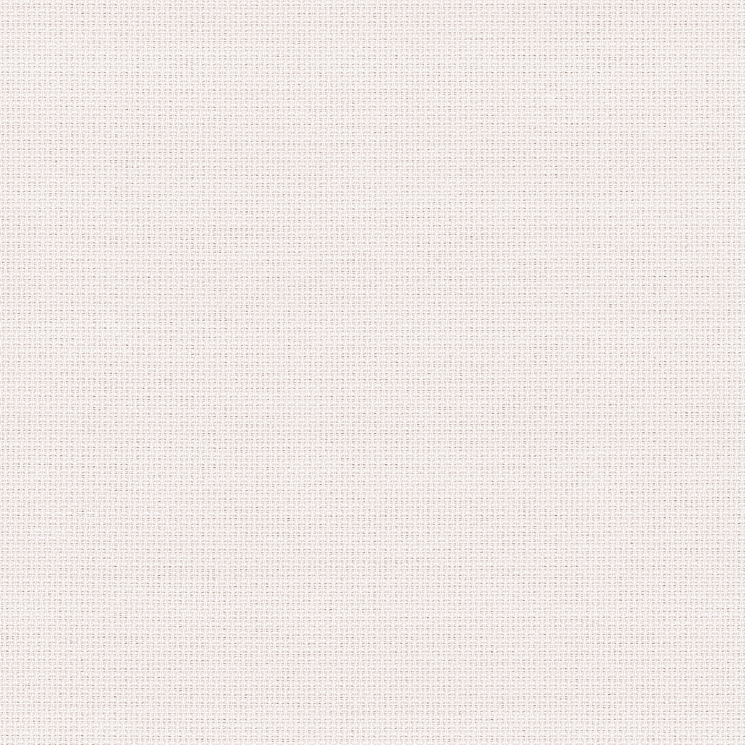 Display product SHADE MEDIUM - 401 from manufacturer Création Baumann