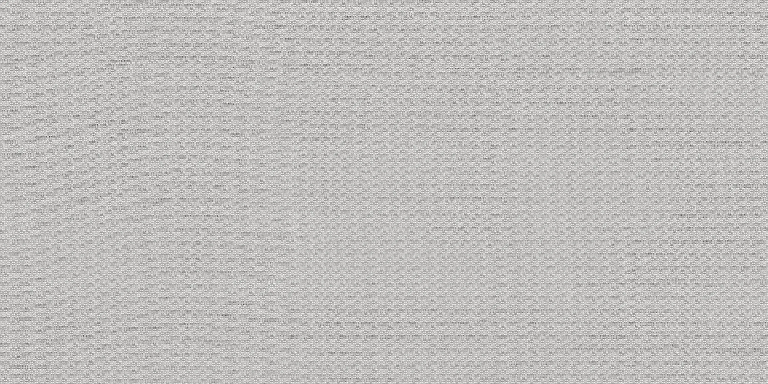 Création Baumann - SHADE MEDIUM - 403