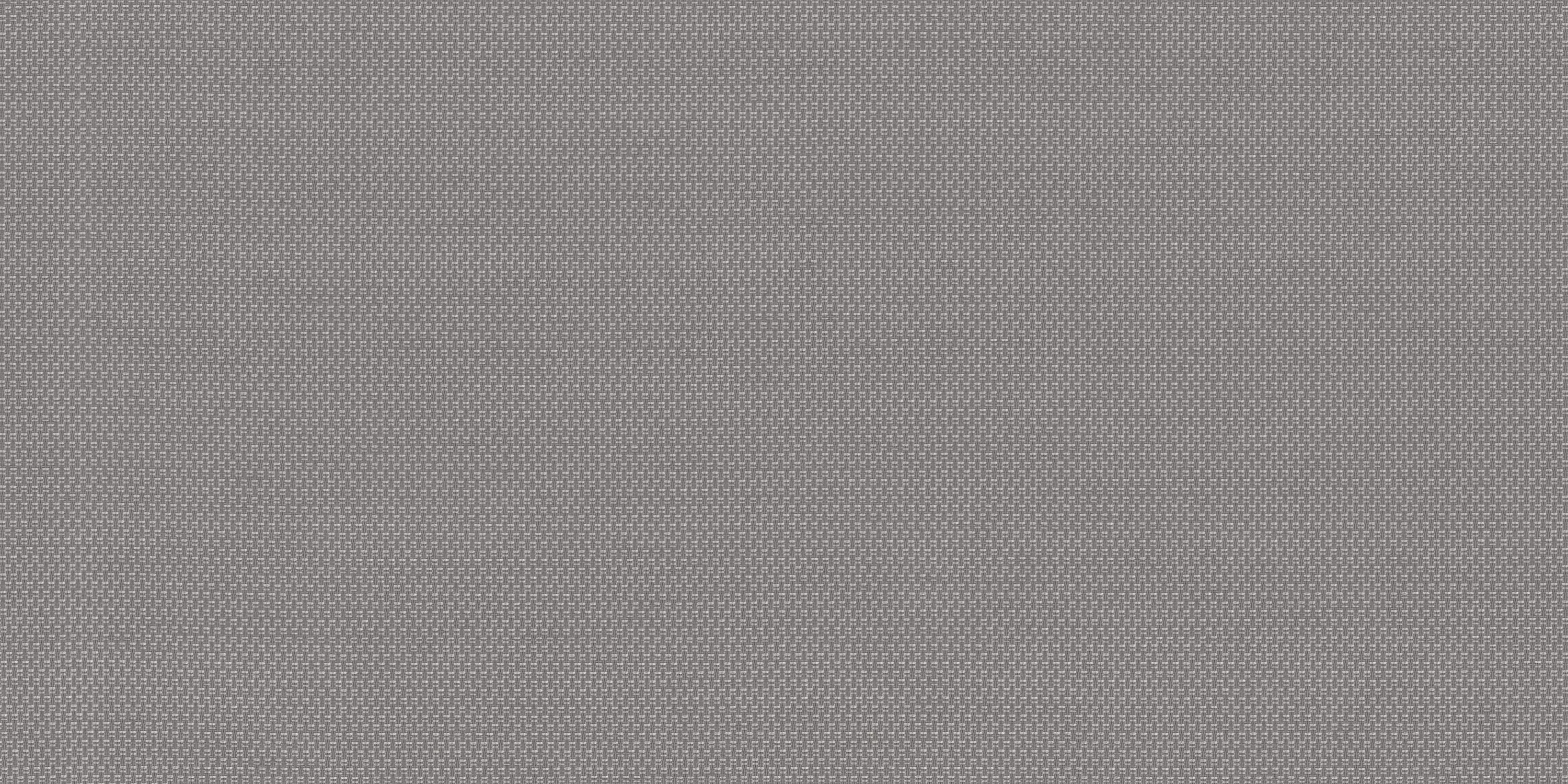 Création Baumann - SHADE MEDIUM - 447