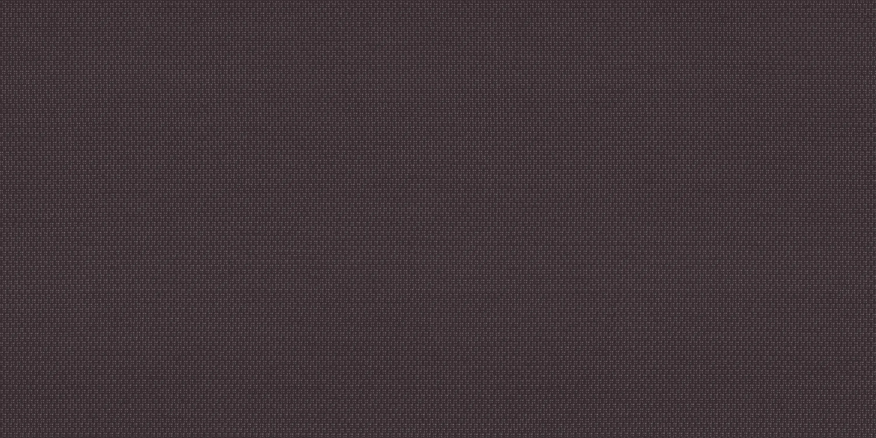 Création Baumann - SHADE MEDIUM - 448